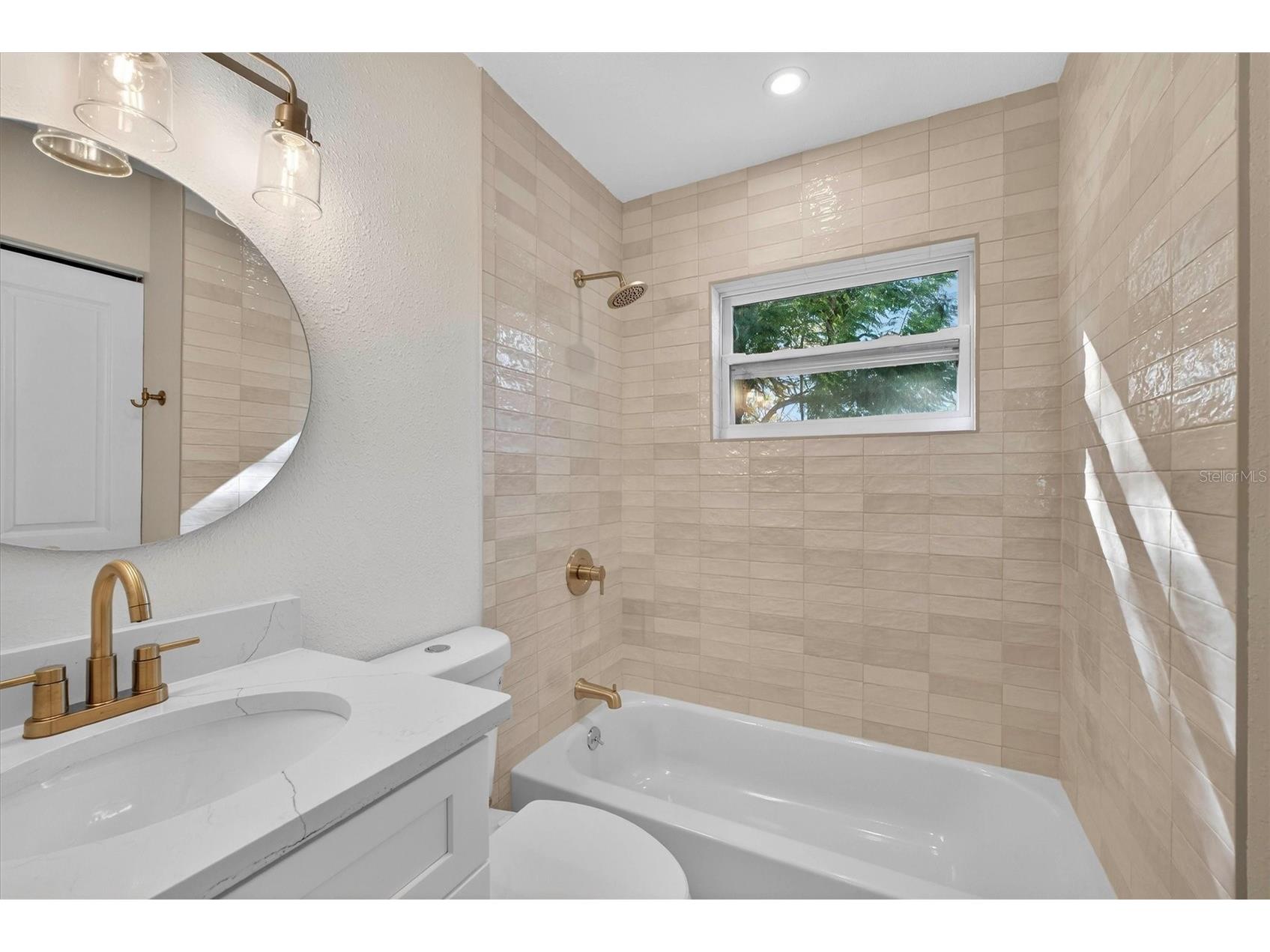 5701 14th Avenue N Saint Petersburg FL 33710 TB8467593 image13