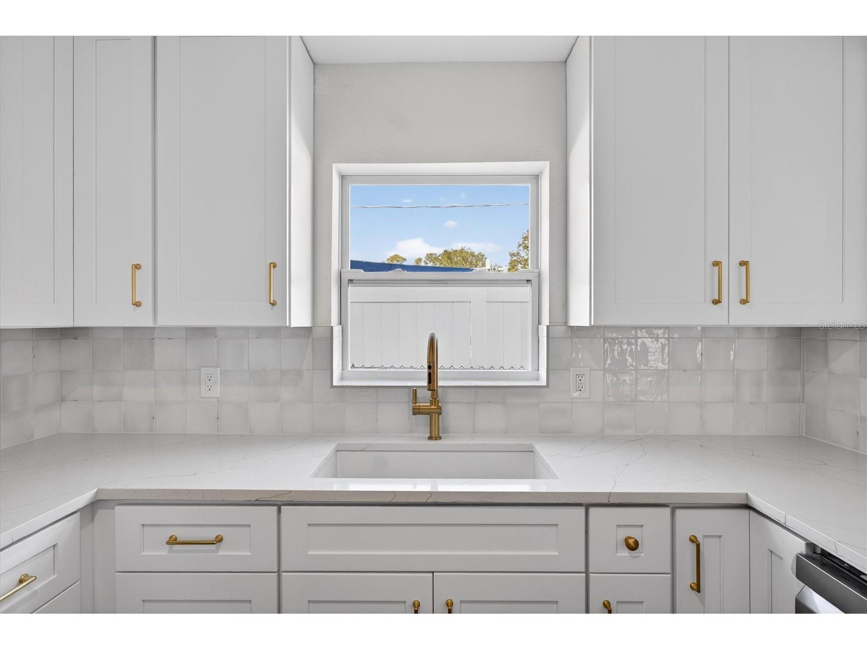 5701 14th Avenue N Saint Petersburg FL 33710 TB8467593 image17