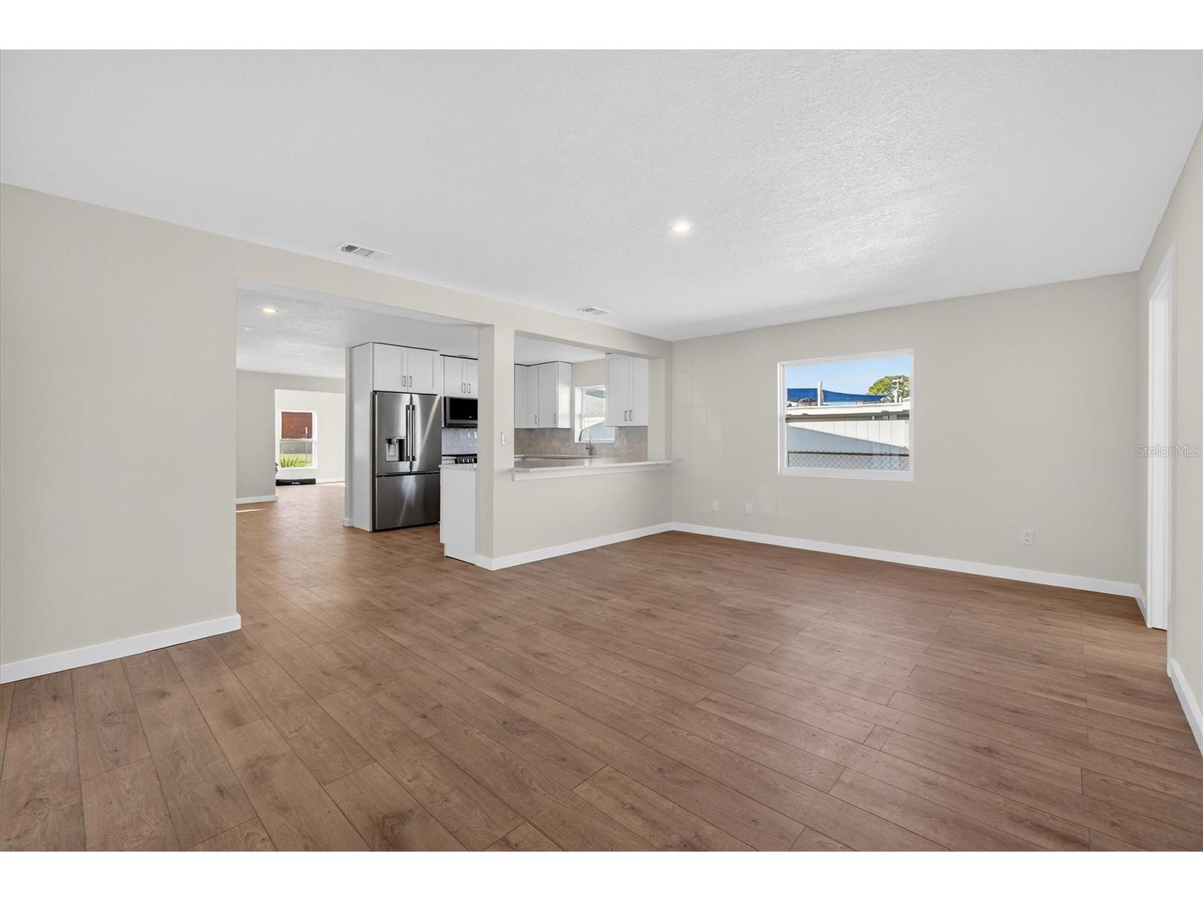 5701 14th Avenue N Saint Petersburg FL 33710 TB8467593 image19