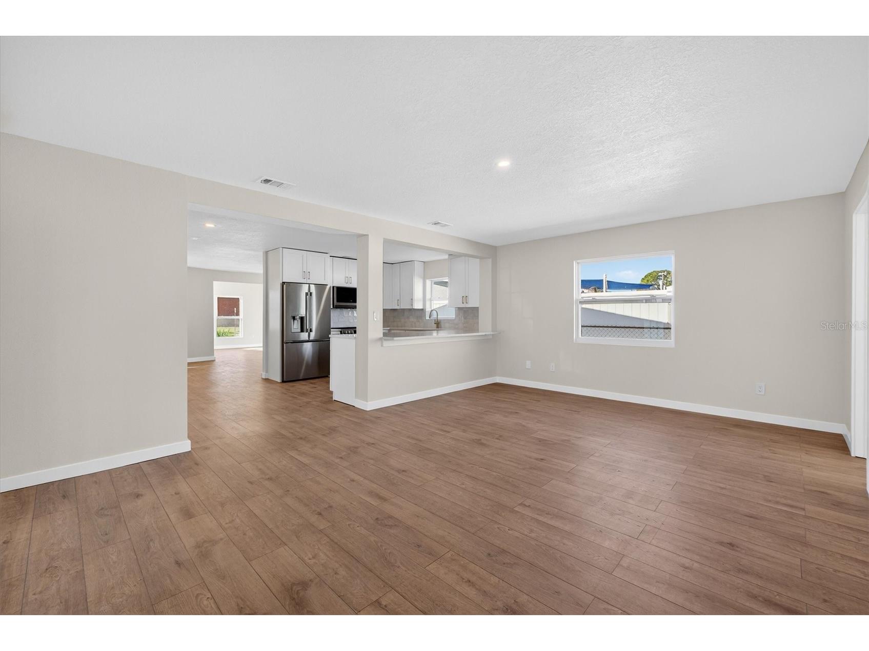 5701 14th Avenue N Saint Petersburg FL 33710 TB8467593 image20