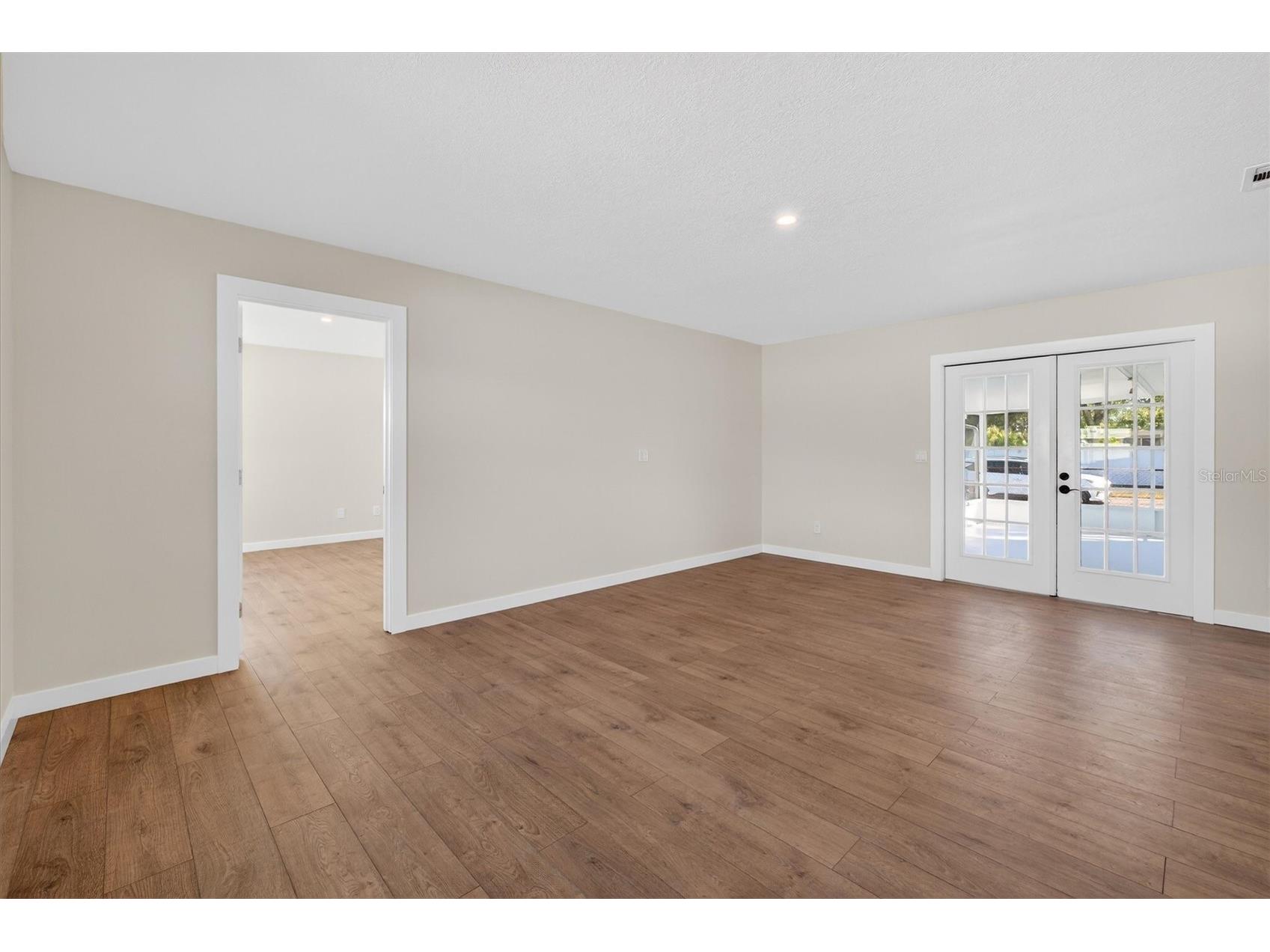 5701 14th Avenue N Saint Petersburg FL 33710 TB8467593 image21