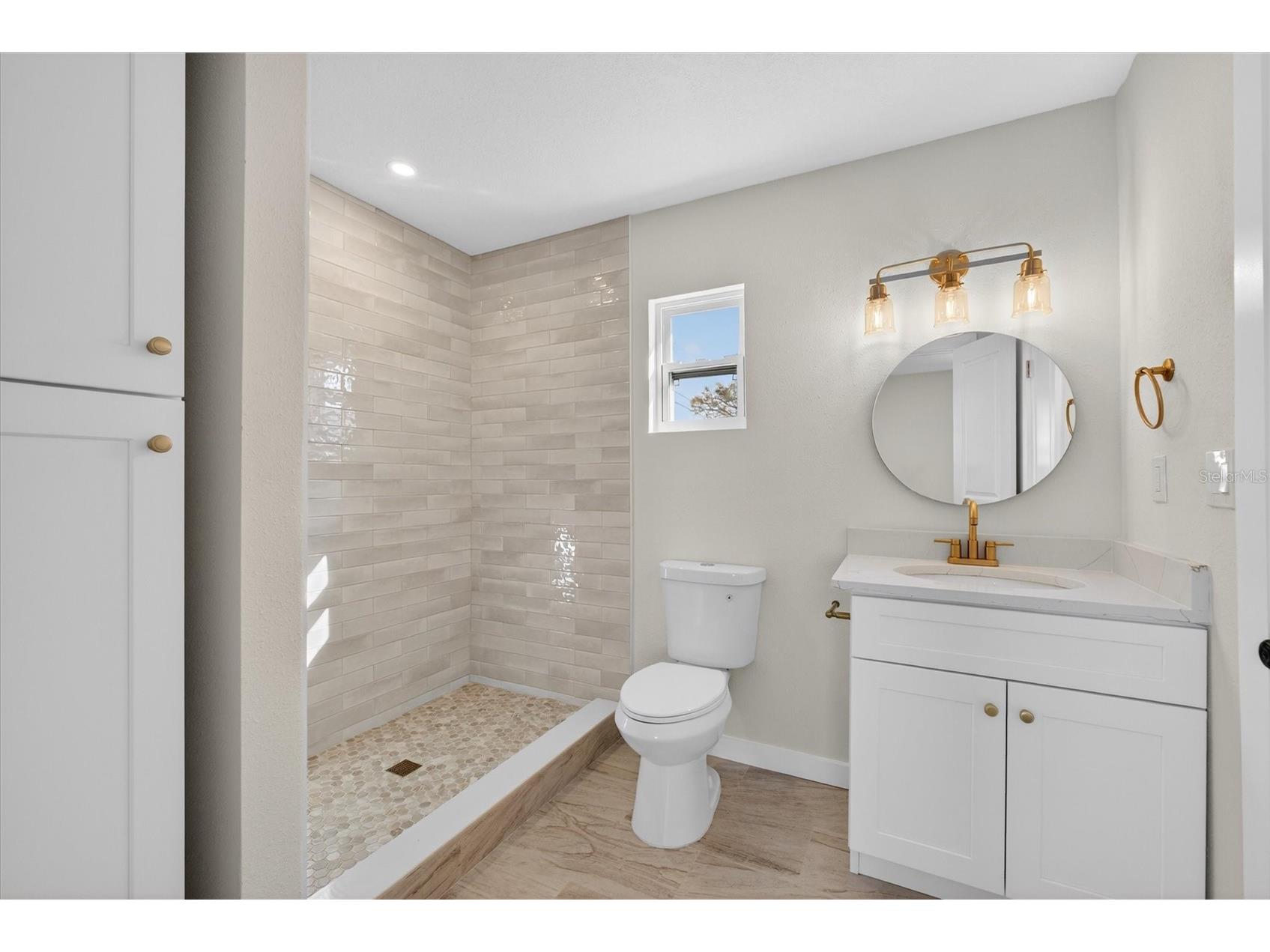 5701 14th Avenue N Saint Petersburg FL 33710 TB8467593 image24