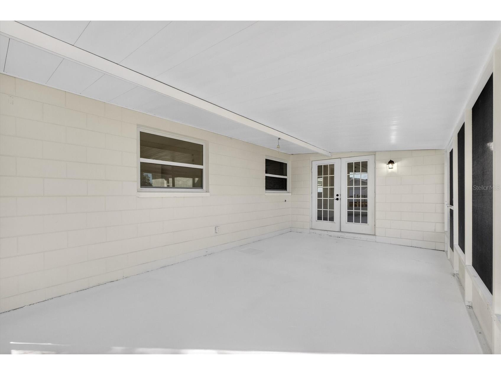 5701 14th Avenue N Saint Petersburg FL 33710 TB8467593 image26