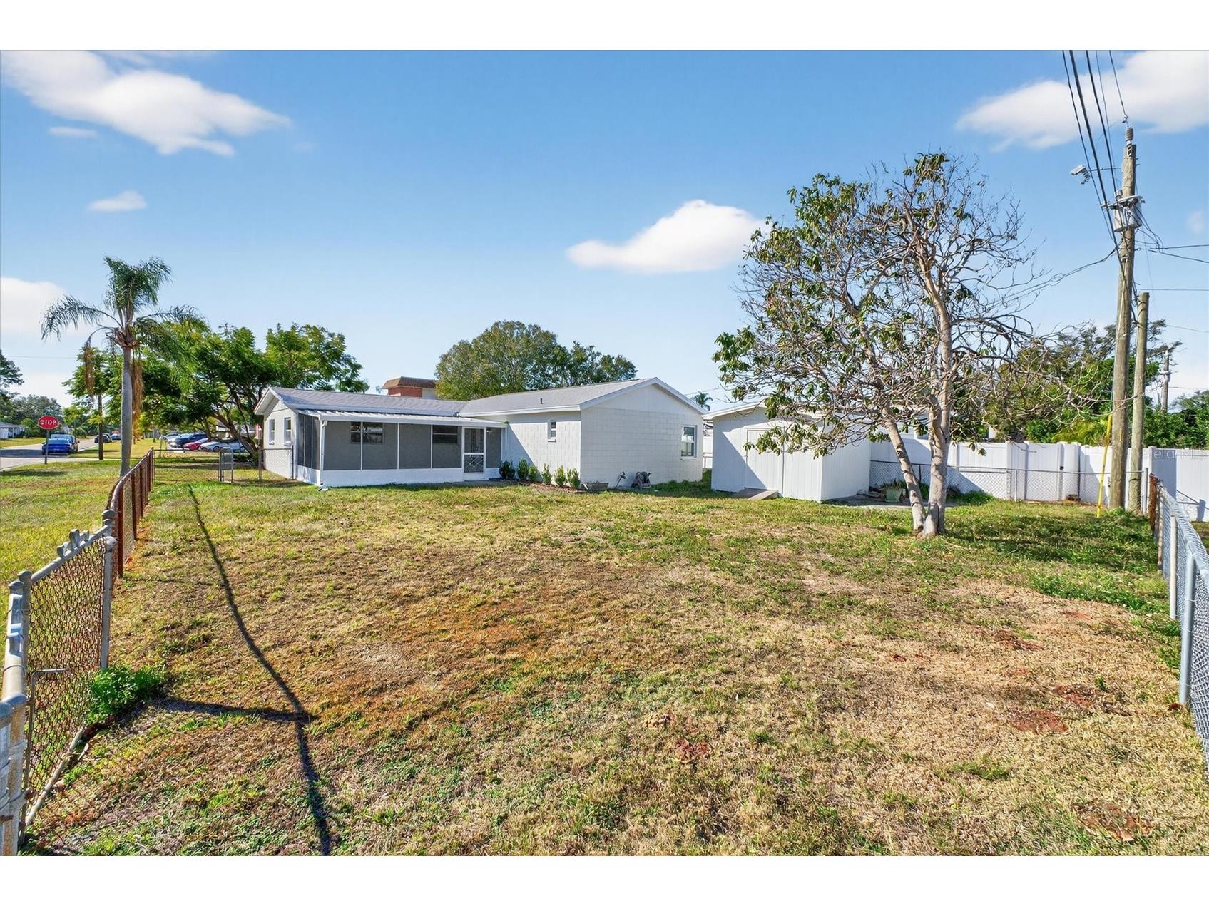 5701 14th Avenue N Saint Petersburg FL 33710 TB8467593 image27