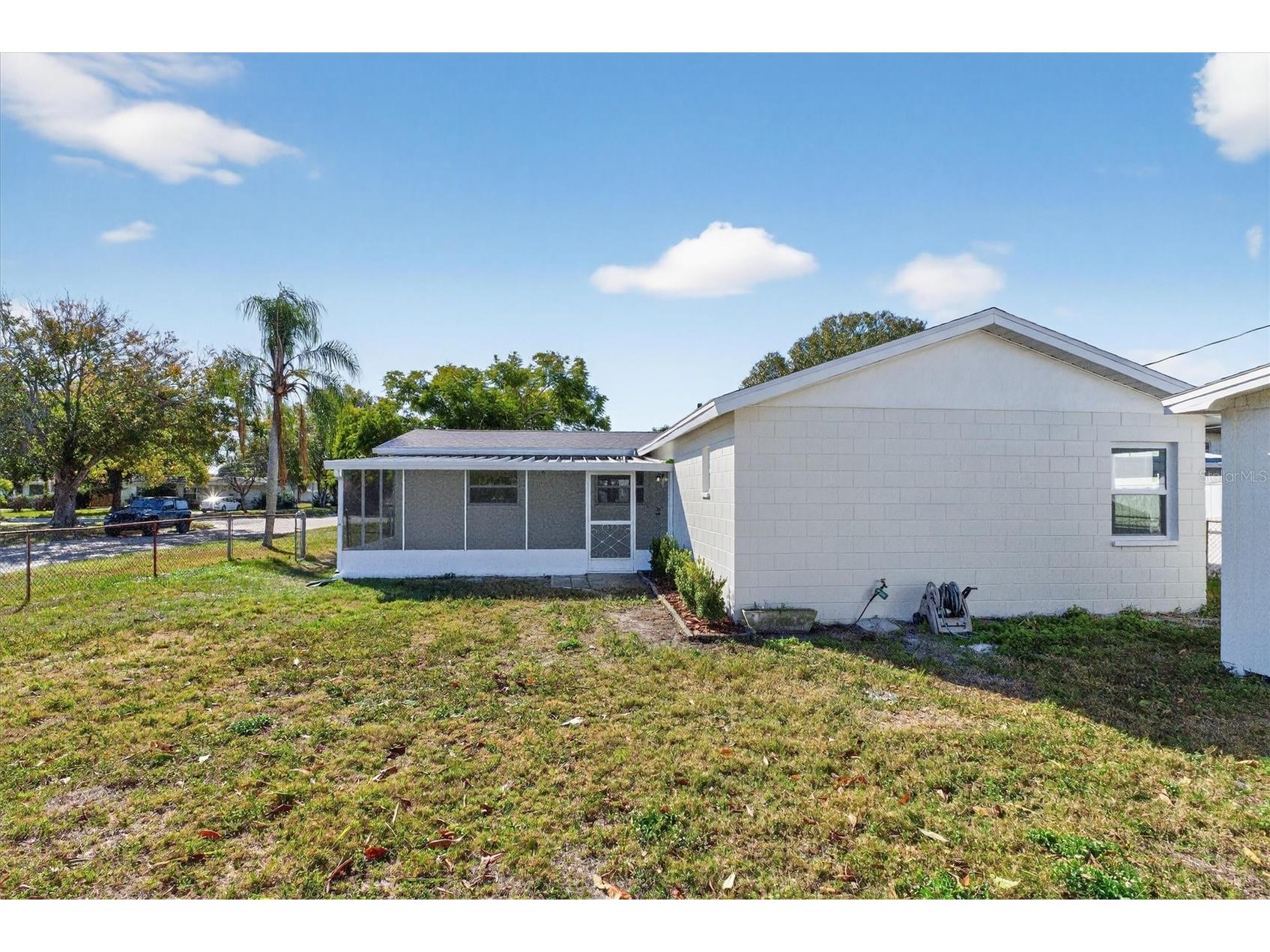 5701 14th Avenue N Saint Petersburg FL 33710 TB8467593 image28