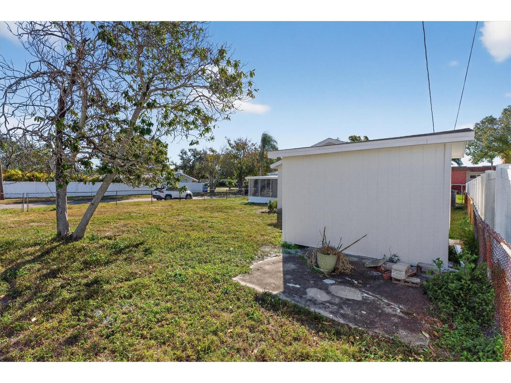 5701 14th Avenue N Saint Petersburg FL 33710 TB8467593 image29