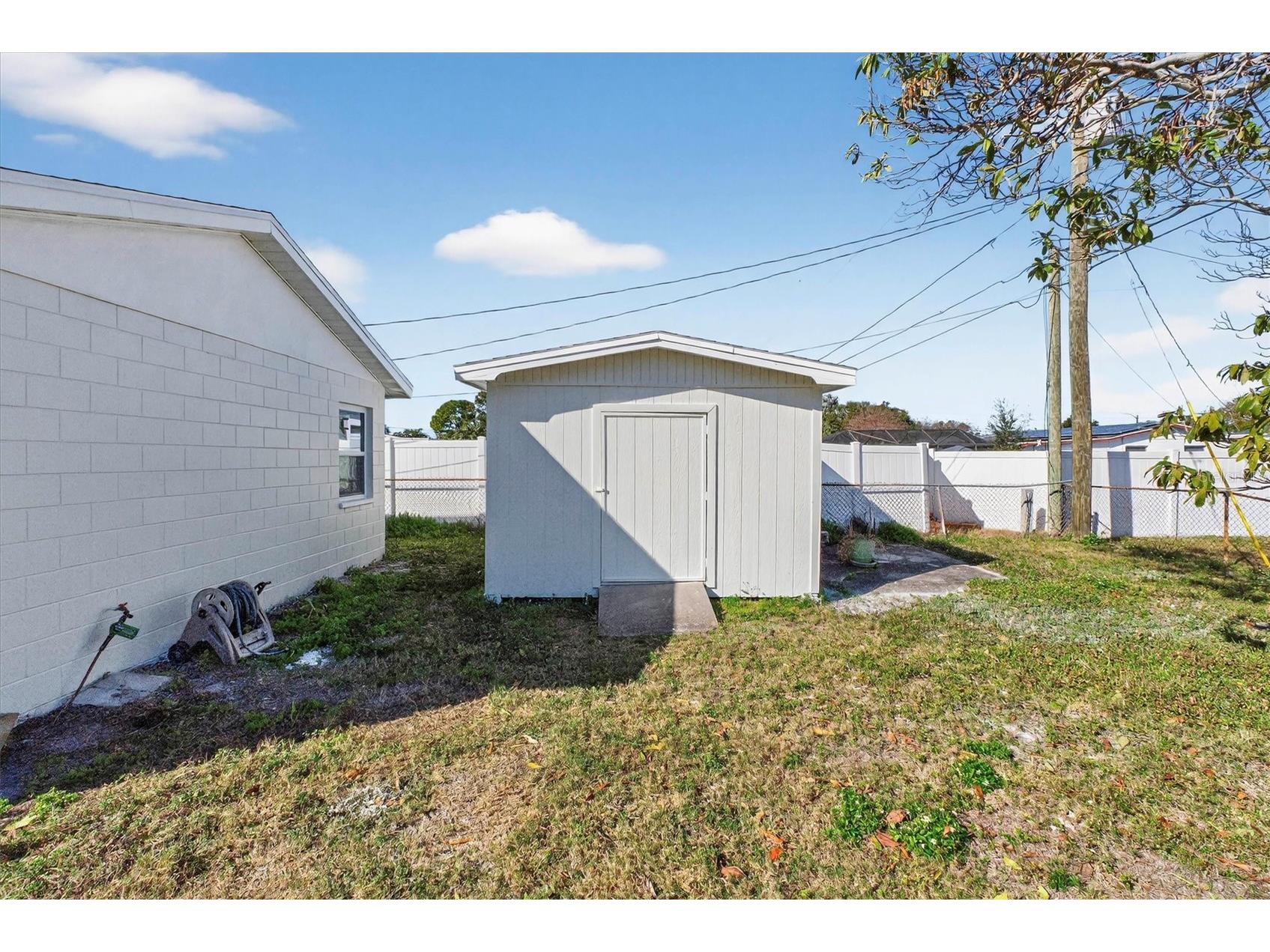 5701 14th Avenue N Saint Petersburg FL 33710 TB8467593 image30