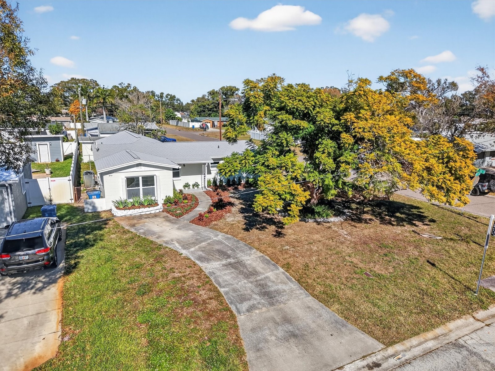 5701 14th Avenue N Saint Petersburg FL 33710 TB8467593 image31