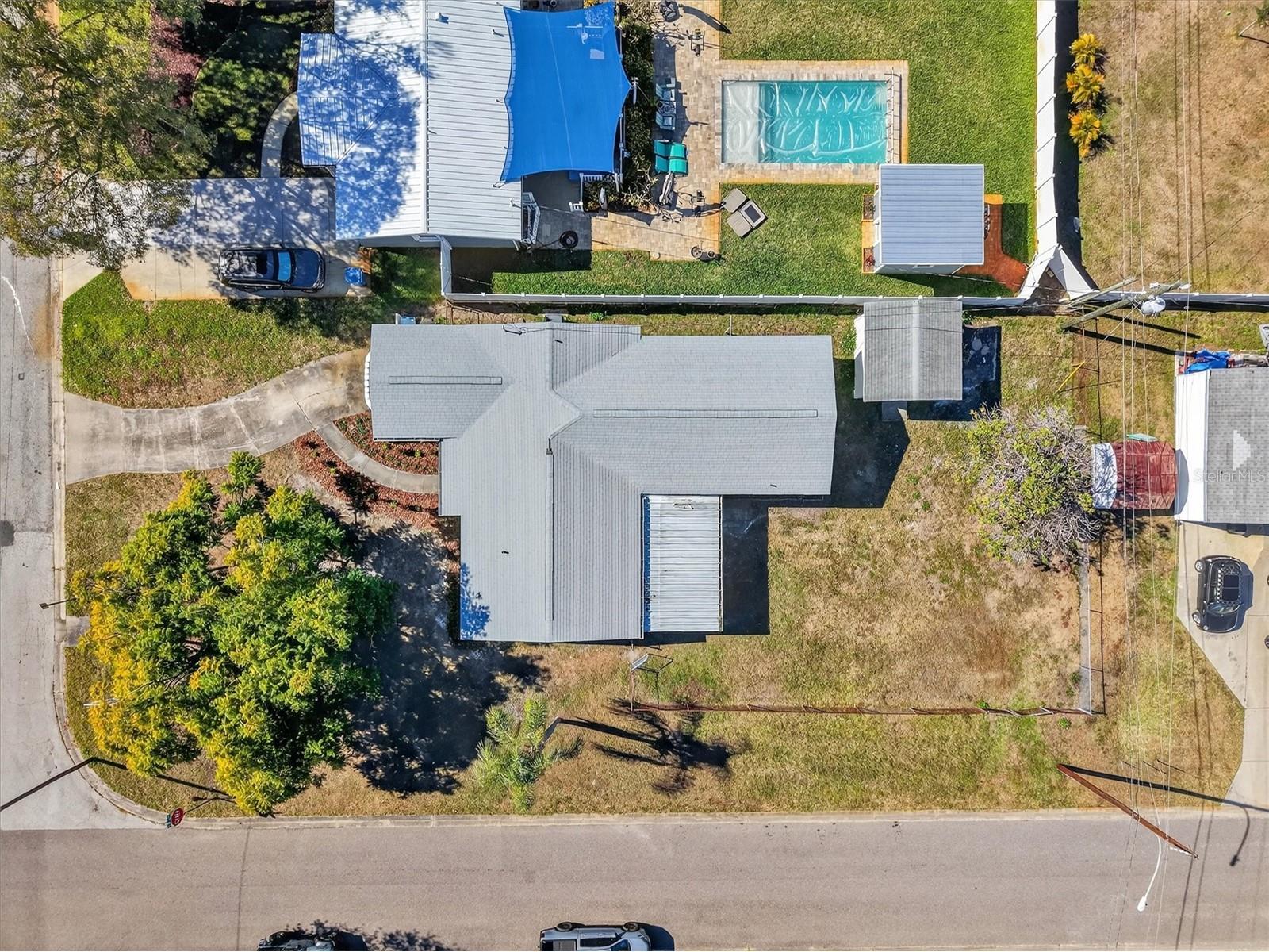 5701 14th Avenue N Saint Petersburg FL 33710 TB8467593 image37