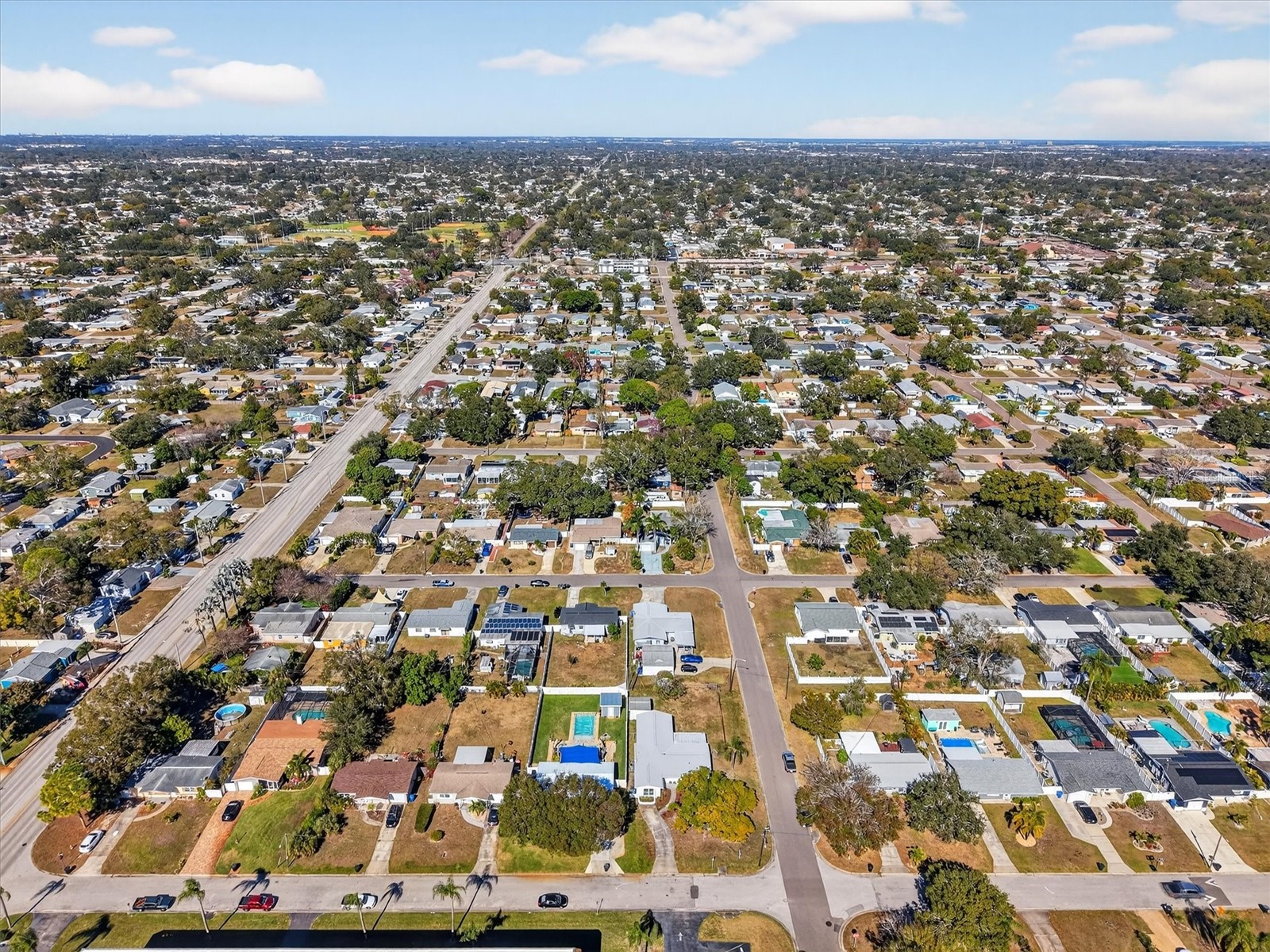 5701 14th Avenue N Saint Petersburg FL 33710 TB8467593 image40