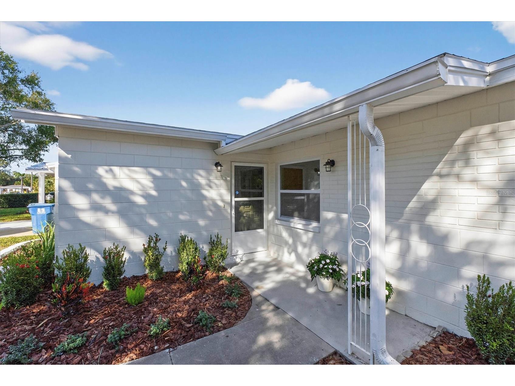 5701 14th Avenue N Saint Petersburg FL 33710 TB8467593 image5