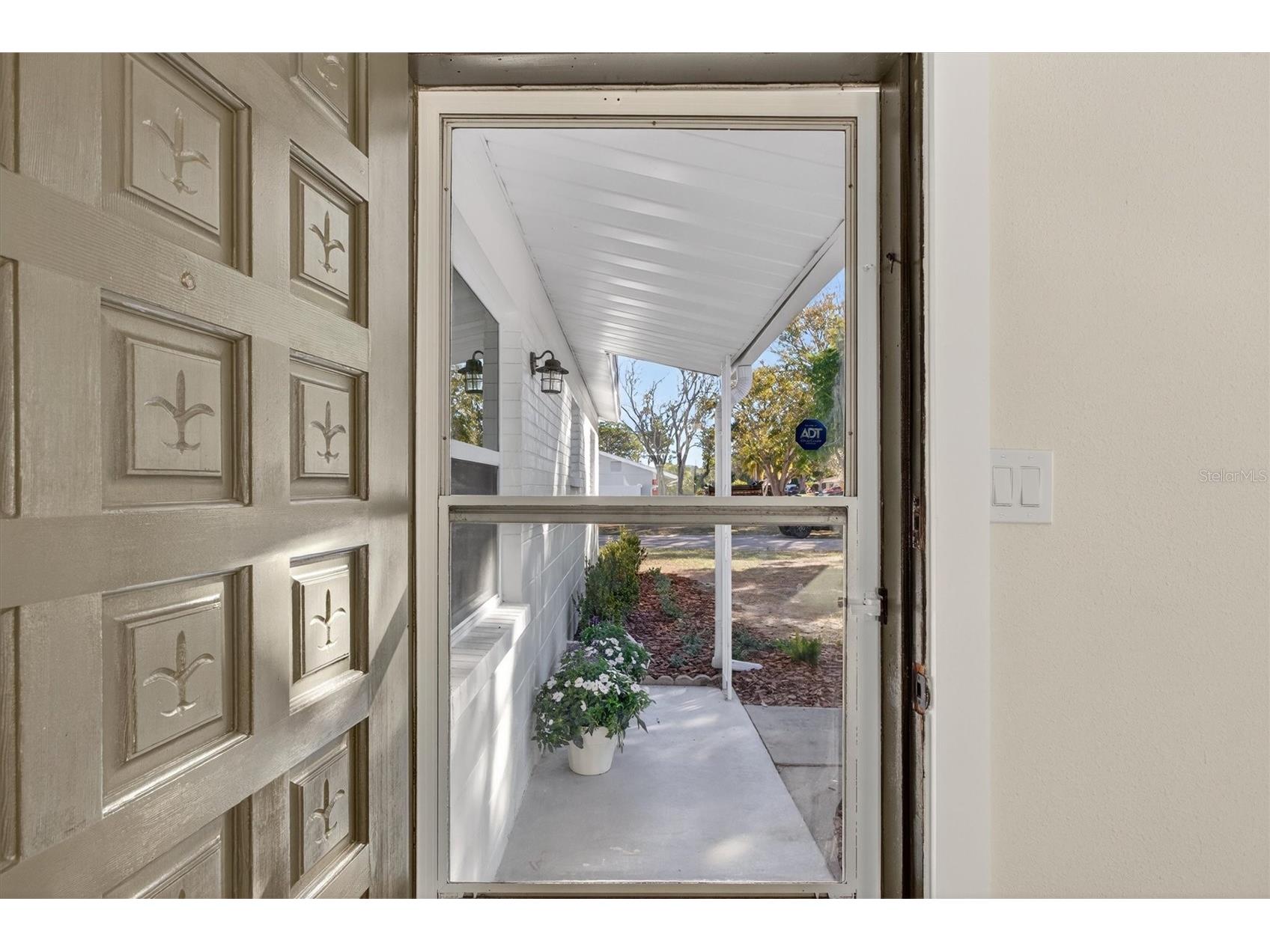 5701 14th Avenue N Saint Petersburg FL 33710 TB8467593 image6