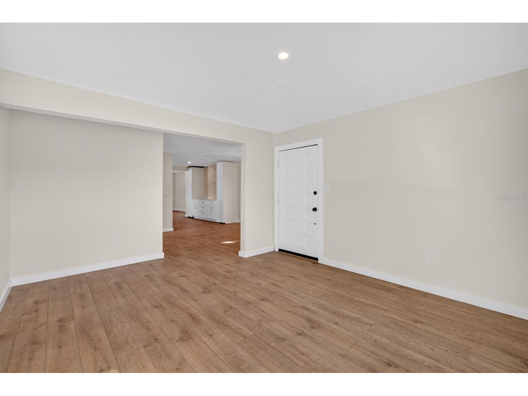 5701 14th Avenue N Saint Petersburg FL 33710 TB8467593 image8