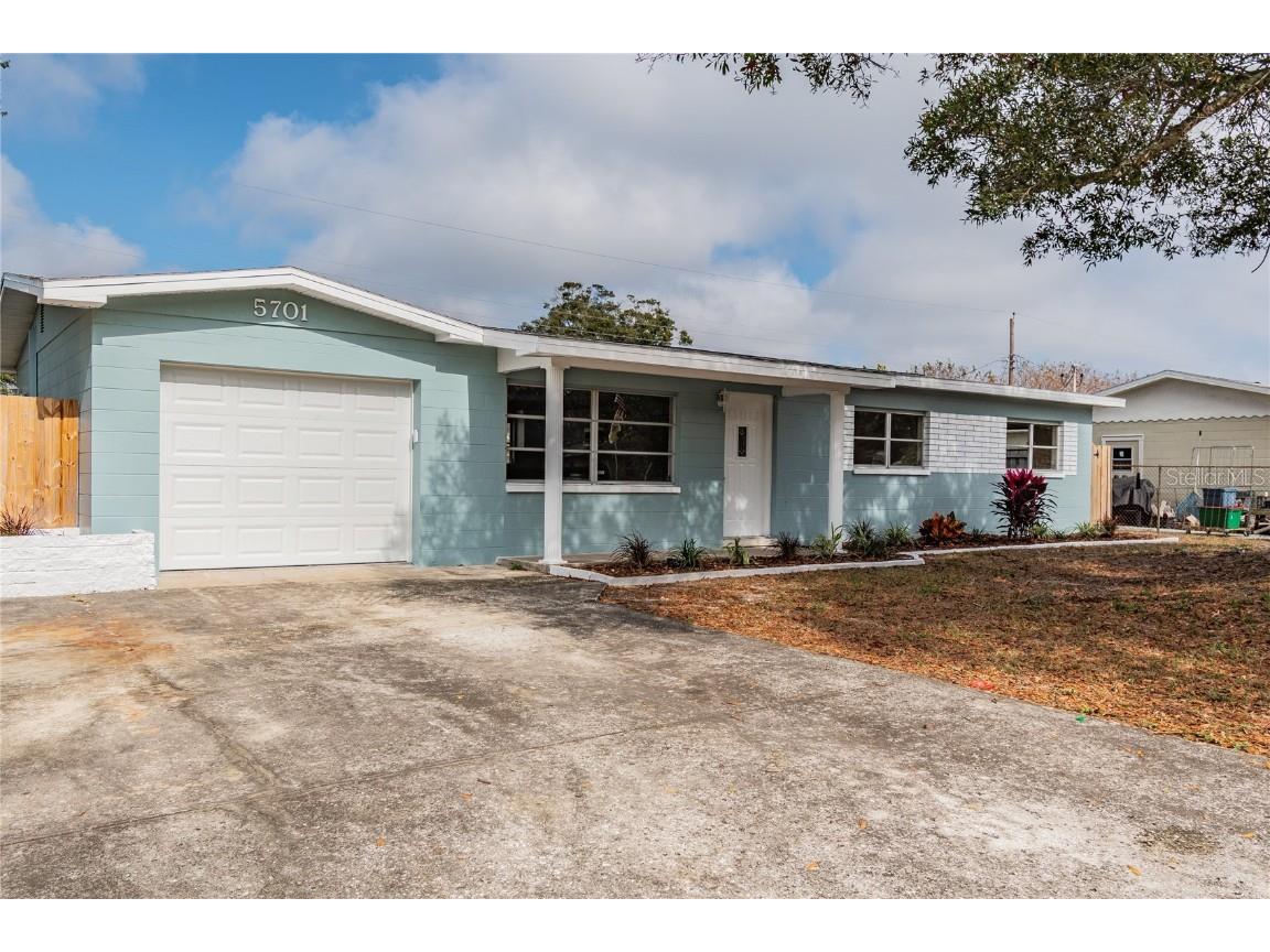 5701 29th Avenue N Saint Petersburg FL 33710 U8148222 image1
