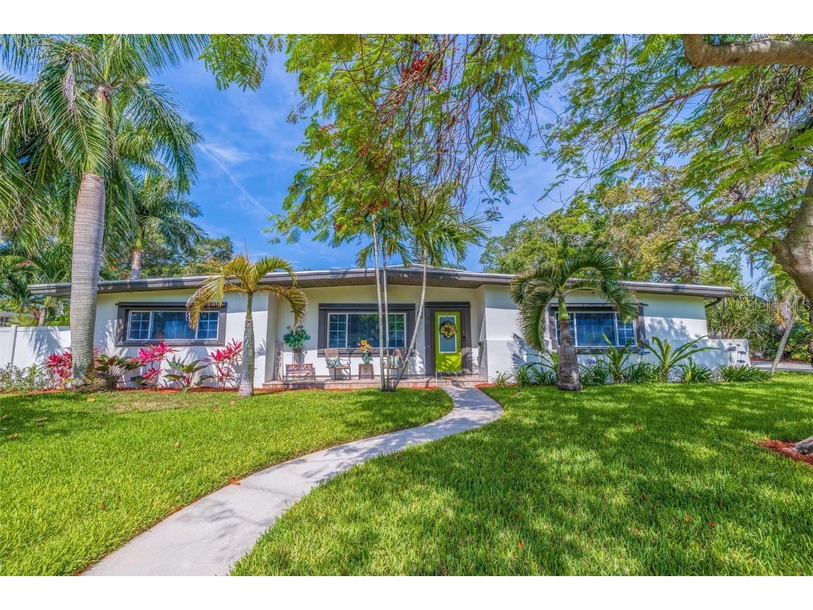 5701 3rd Street S Saint Petersburg FL 33705 U8201205 image1