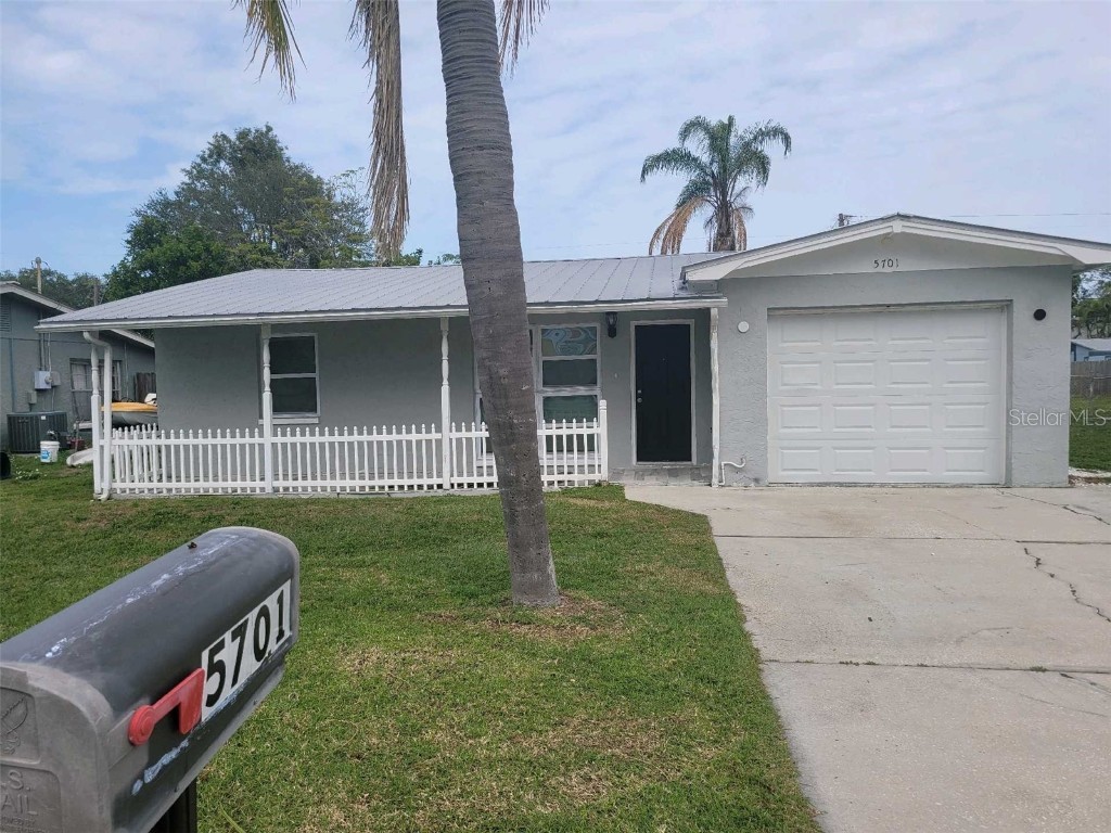 5701 66th Avenue N Pinellas Park FL 33781 O6178461 image1