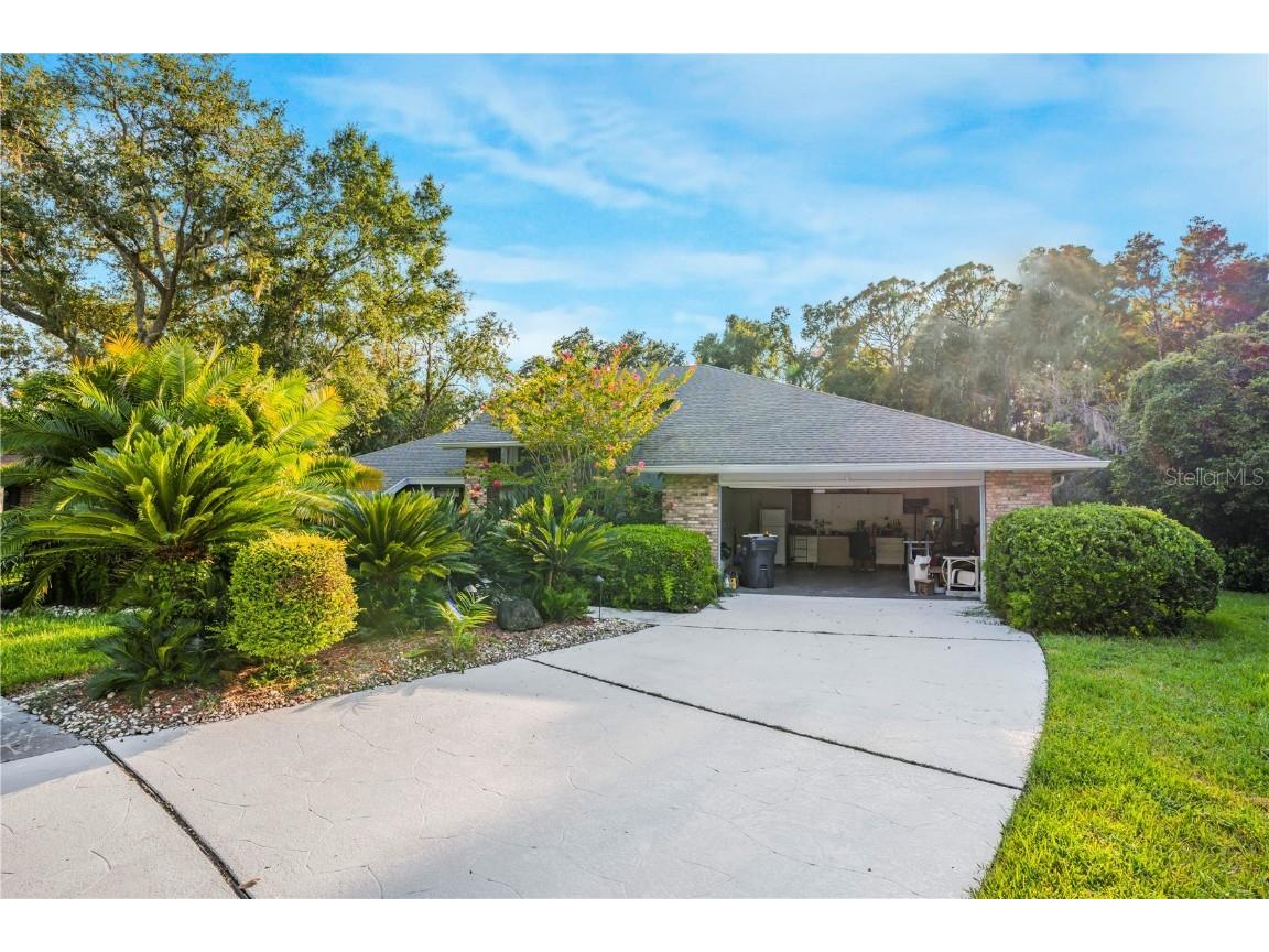 5701 Ainsworth Court W Tampa FL 33647 O6294678 image1