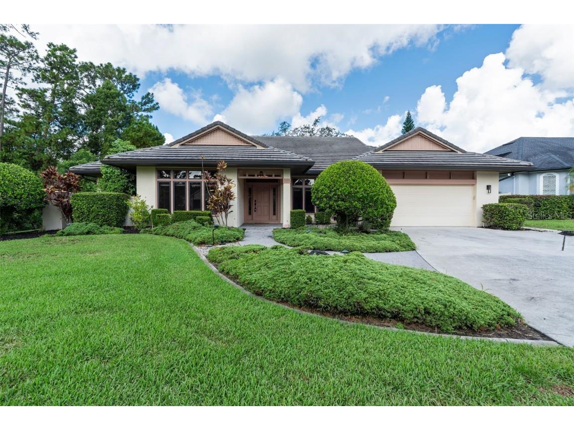 5701 Aloma Woods Boulevard Oviedo FL 32765 O6315510 image1