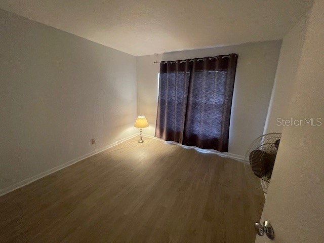 5701 Bahia Del Mar Circle #402 Saint Petersburg FL 33715 - GULF TB8450622 image10