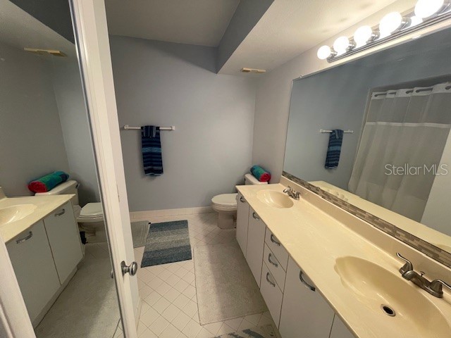 5701 Bahia Del Mar Circle #402 Saint Petersburg FL 33715 - GULF TB8450622 image11