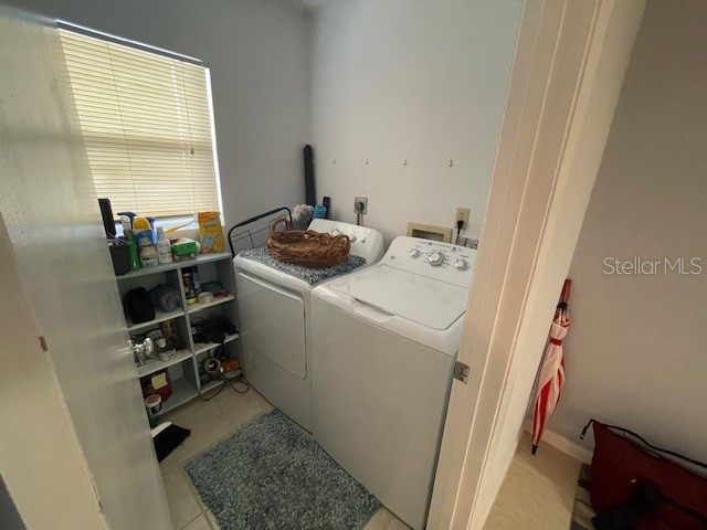 5701 Bahia Del Mar Circle #402 Saint Petersburg FL 33715 - GULF TB8450622 image12