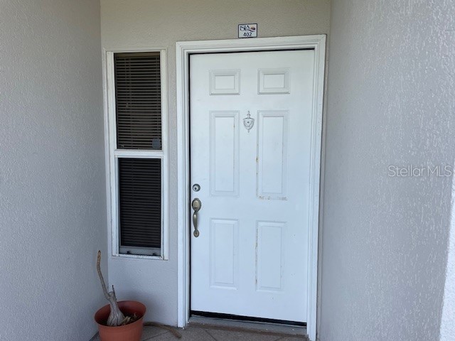 5701 Bahia Del Mar Circle #402 Saint Petersburg FL 33715 - GULF TB8450622 image2