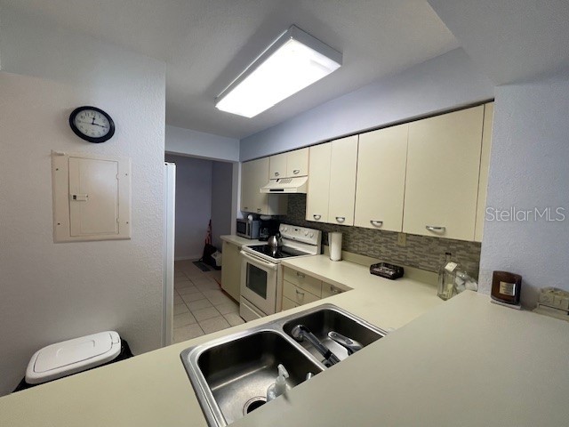 5701 Bahia Del Mar Circle #402 Saint Petersburg FL 33715 - GULF TB8450622 image5