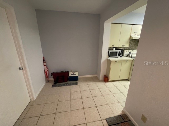 5701 Bahia Del Mar Circle #402 Saint Petersburg FL 33715 - GULF TB8450622 image7