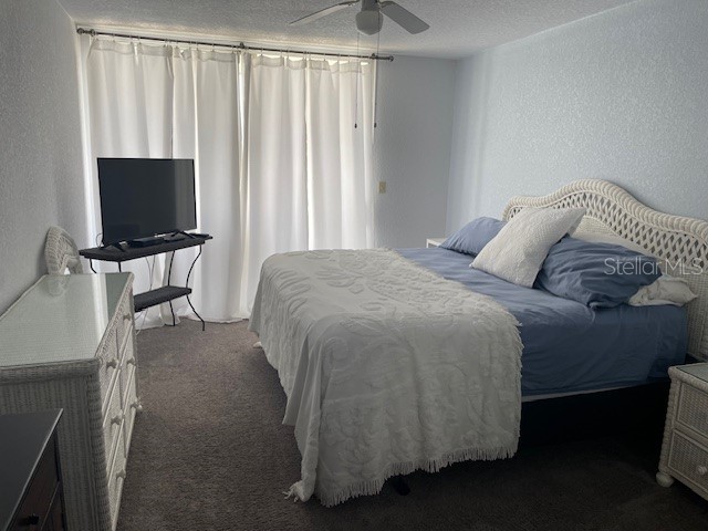 5701 Bahia Del Mar Circle #402 Saint Petersburg FL 33715 - GULF TB8450622 image8