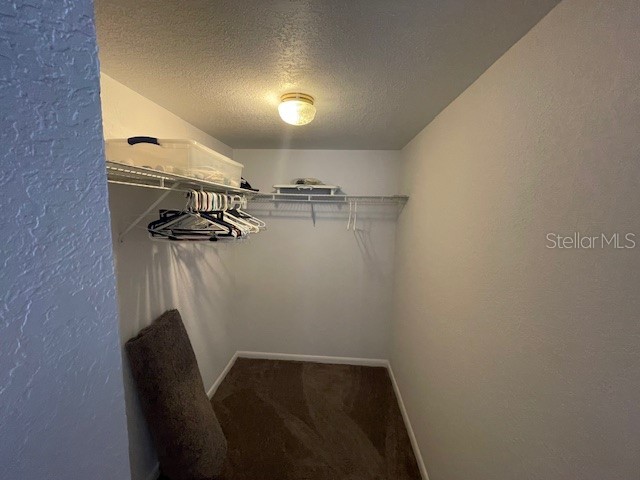 5701 Bahia Del Mar Circle #402 Saint Petersburg FL 33715 - GULF TB8450622 image9