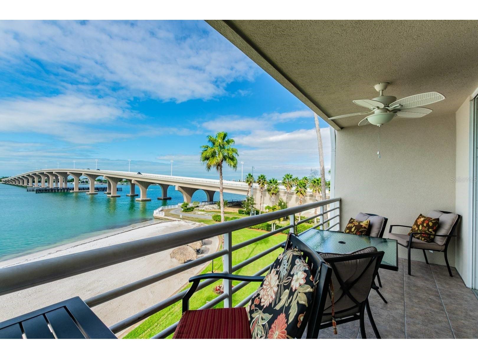 5701 Bahia Del Mar Circle #403 Saint Petersburg FL 33715 TB8474658 image1