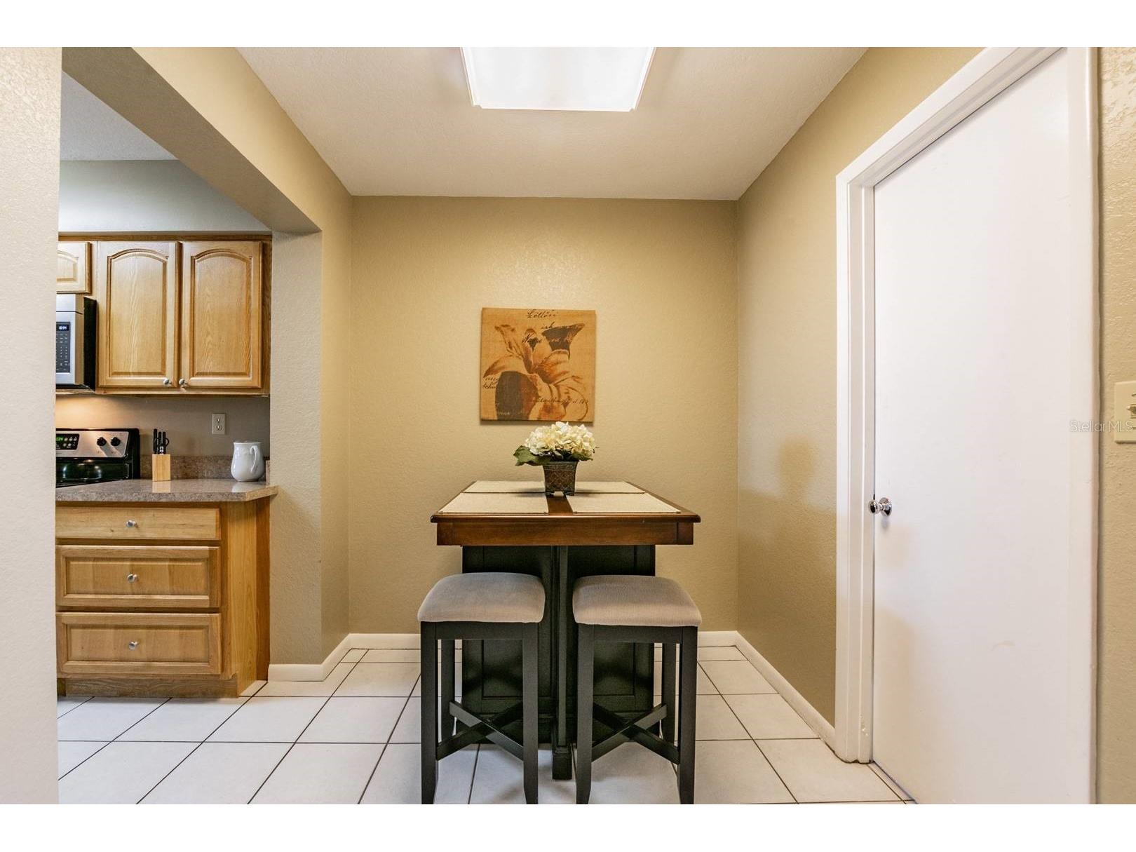 5701 Bahia Del Mar Circle #403 Saint Petersburg FL 33715 TB8474658 image10