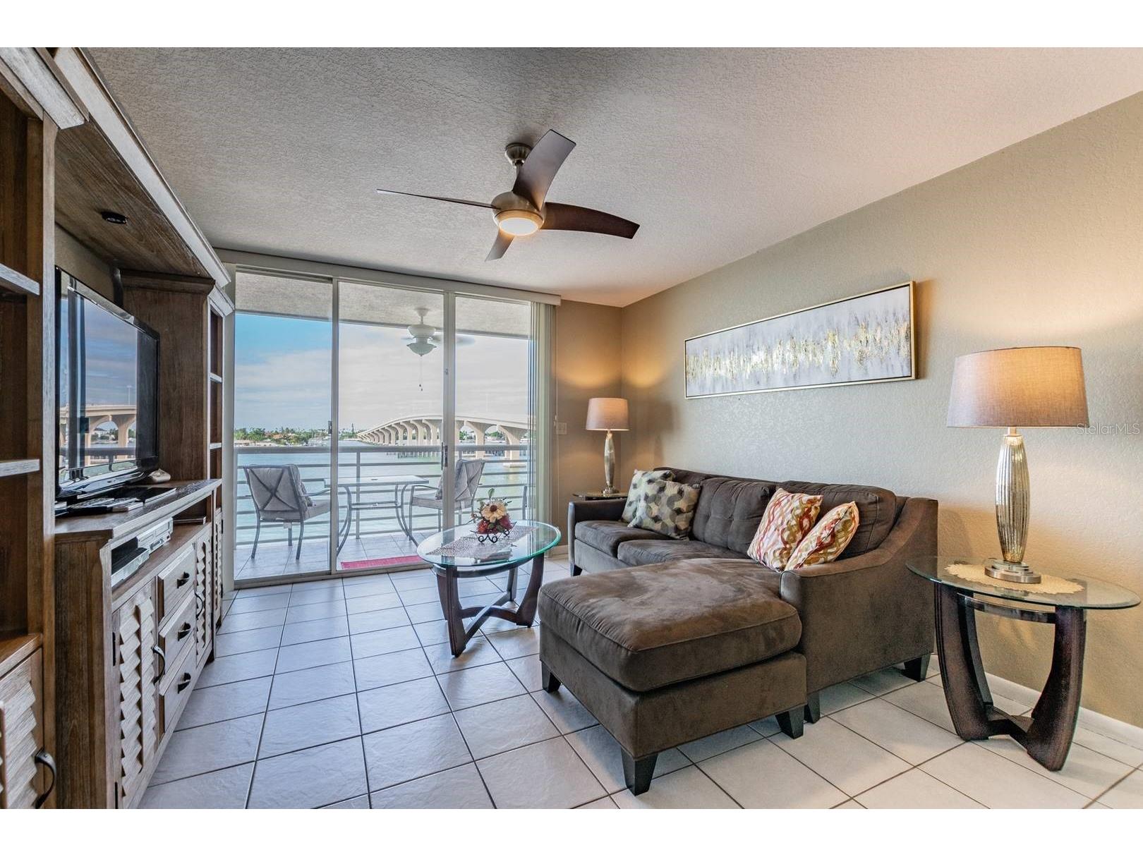 5701 Bahia Del Mar Circle #403 Saint Petersburg FL 33715 TB8474658 image11