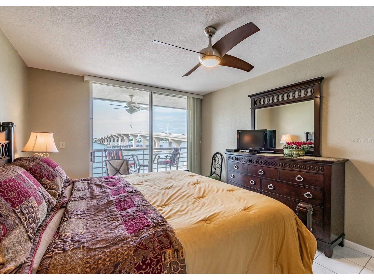 5701 Bahia Del Mar Circle #403 Saint Petersburg FL 33715 TB8474658 image12