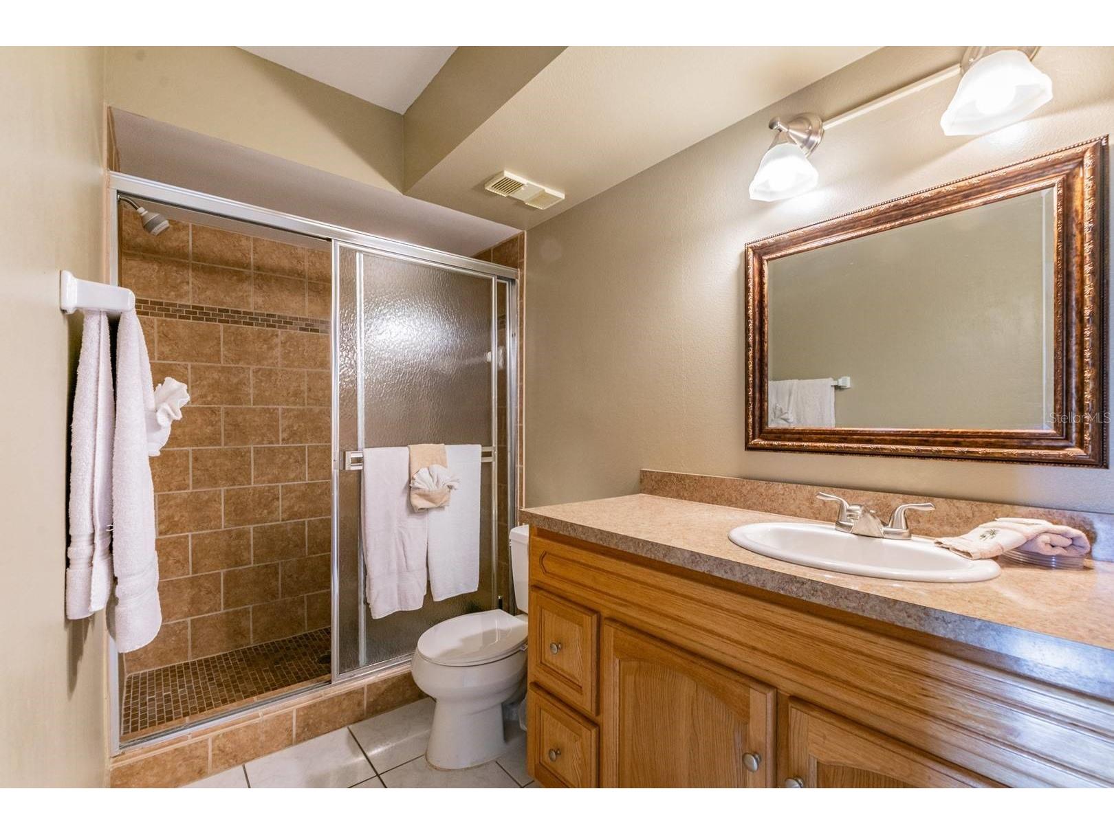 5701 Bahia Del Mar Circle #403 Saint Petersburg FL 33715 TB8474658 image13