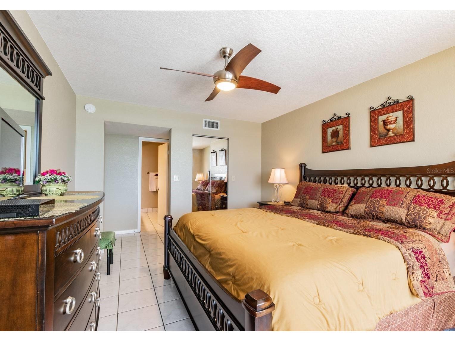 5701 Bahia Del Mar Circle #403 Saint Petersburg FL 33715 TB8474658 image14