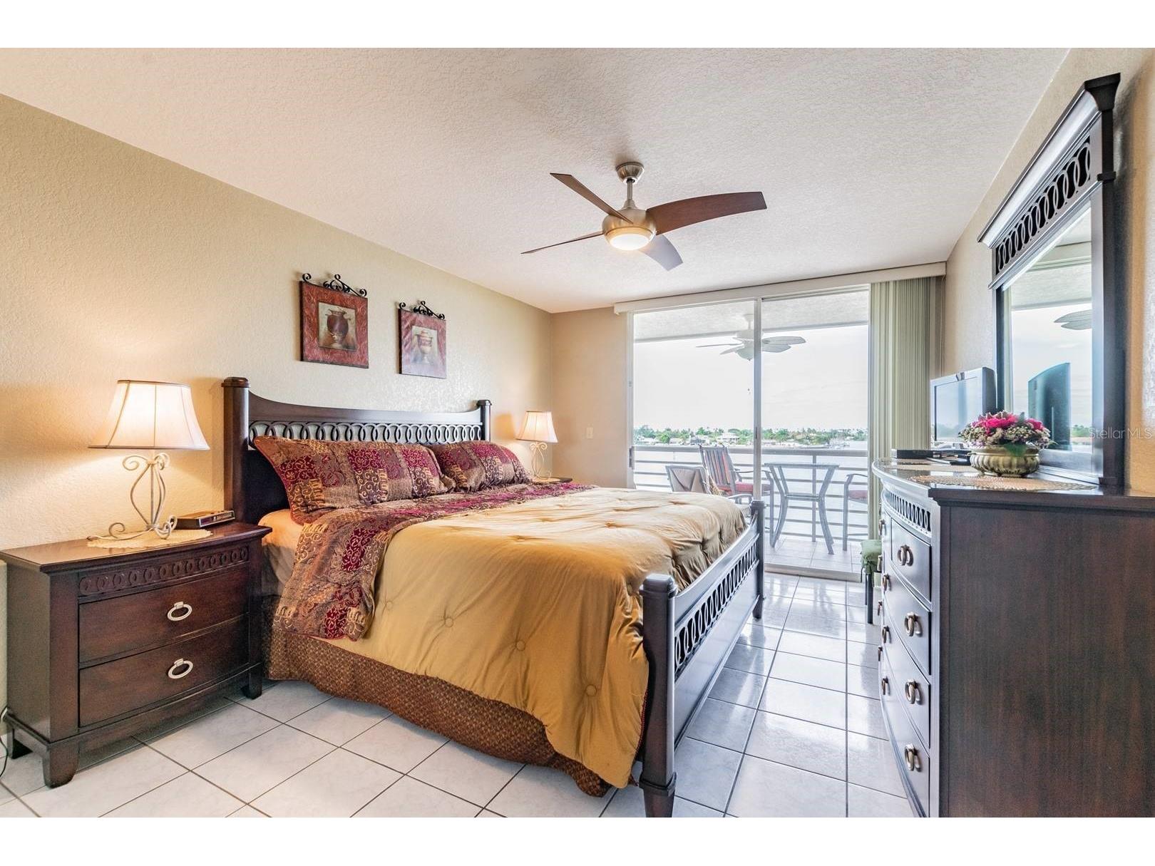 5701 Bahia Del Mar Circle #403 Saint Petersburg FL 33715 TB8474658 image15