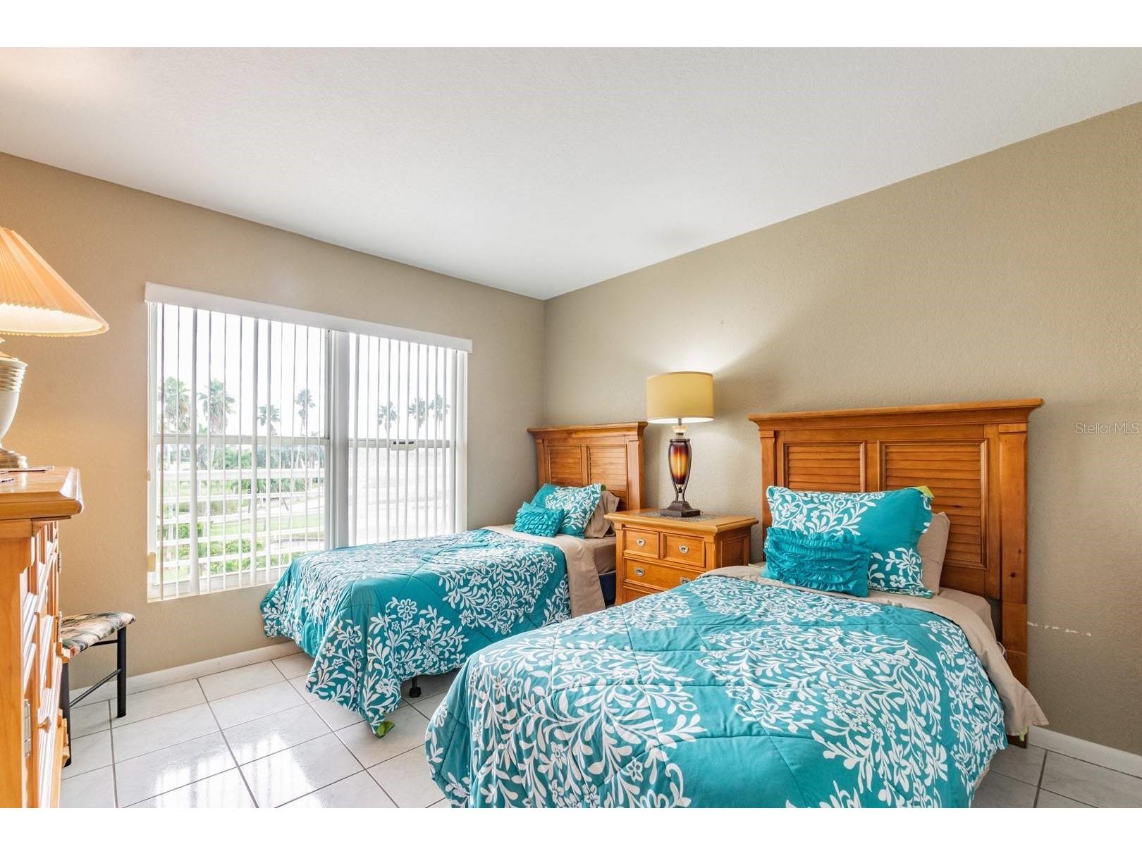 5701 Bahia Del Mar Circle #403 Saint Petersburg FL 33715 TB8474658 image16