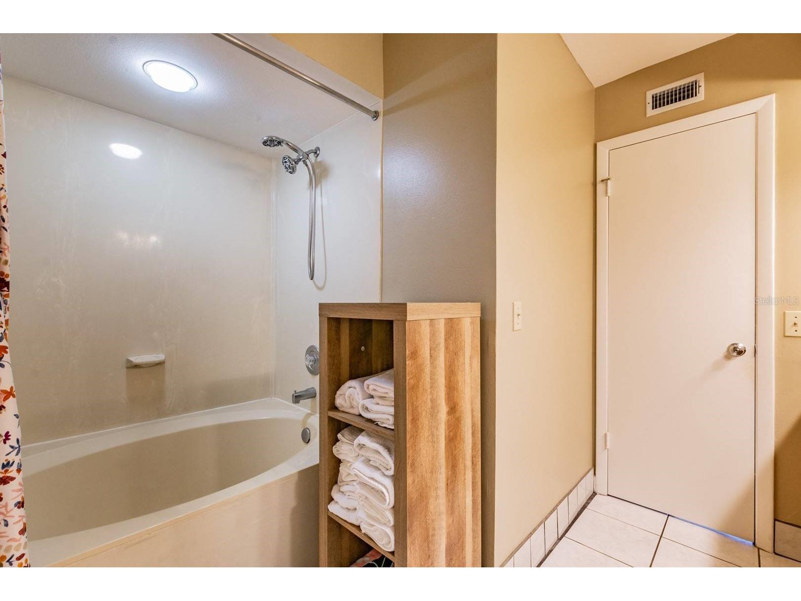 5701 Bahia Del Mar Circle #403 Saint Petersburg FL 33715 TB8474658 image17