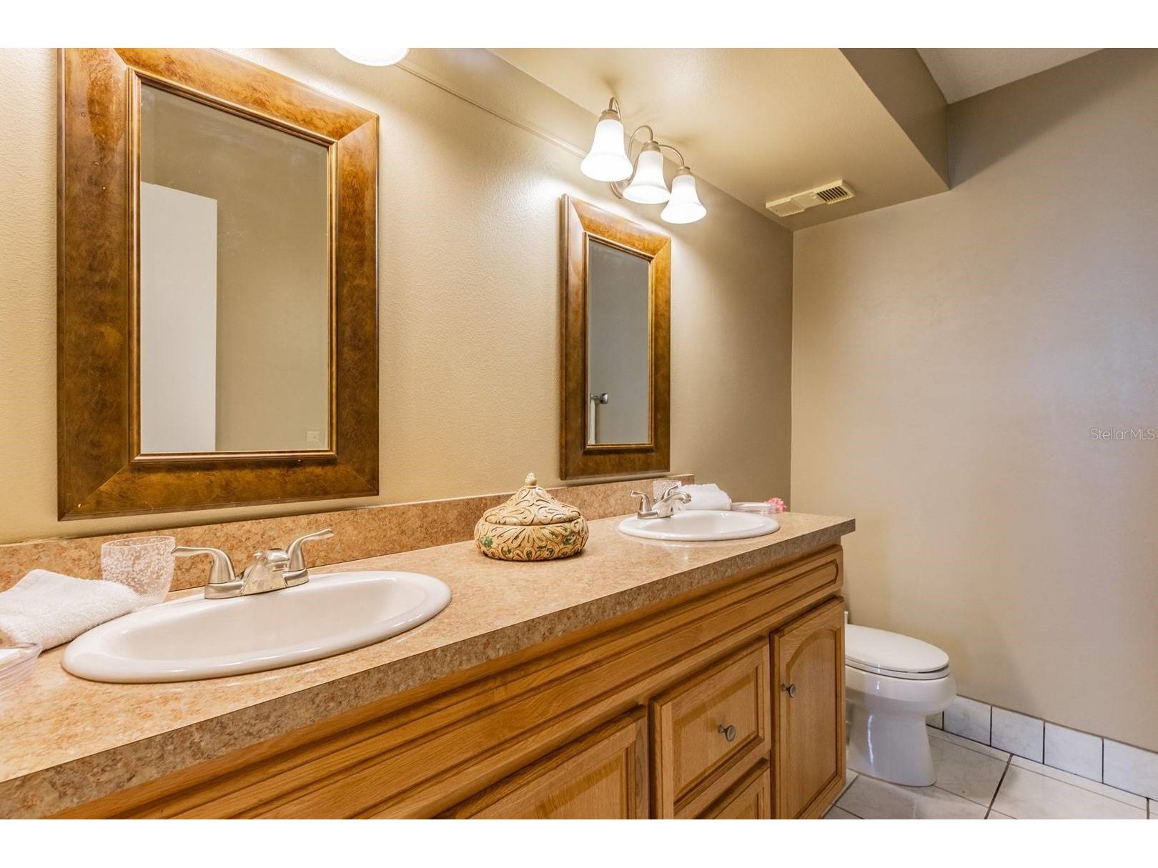 5701 Bahia Del Mar Circle #403 Saint Petersburg FL 33715 TB8474658 image18