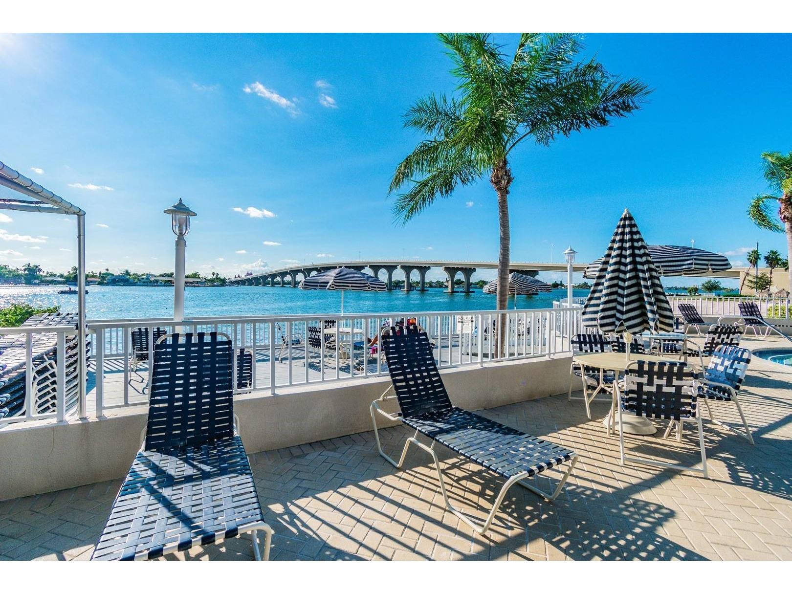 5701 Bahia Del Mar Circle #403 Saint Petersburg FL 33715 TB8474658 image19