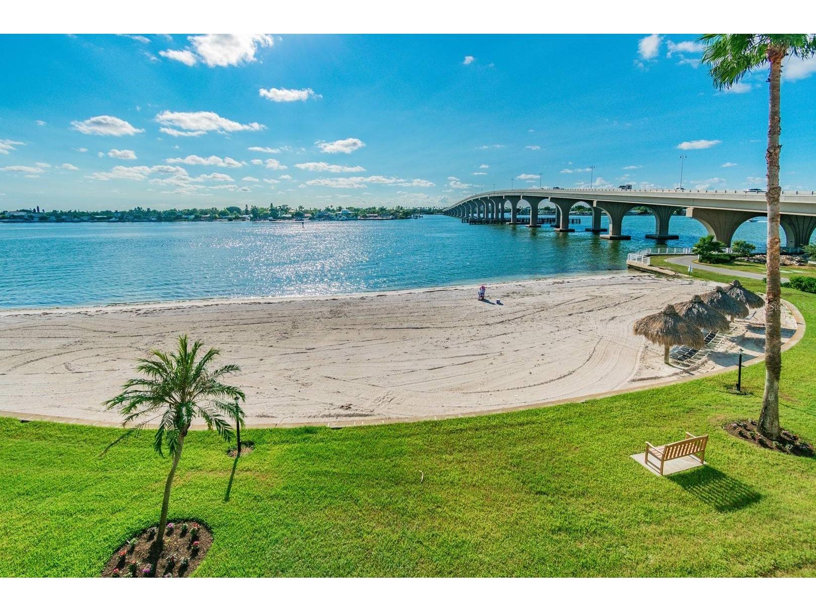 5701 Bahia Del Mar Circle #403 Saint Petersburg FL 33715 TB8474658 image25