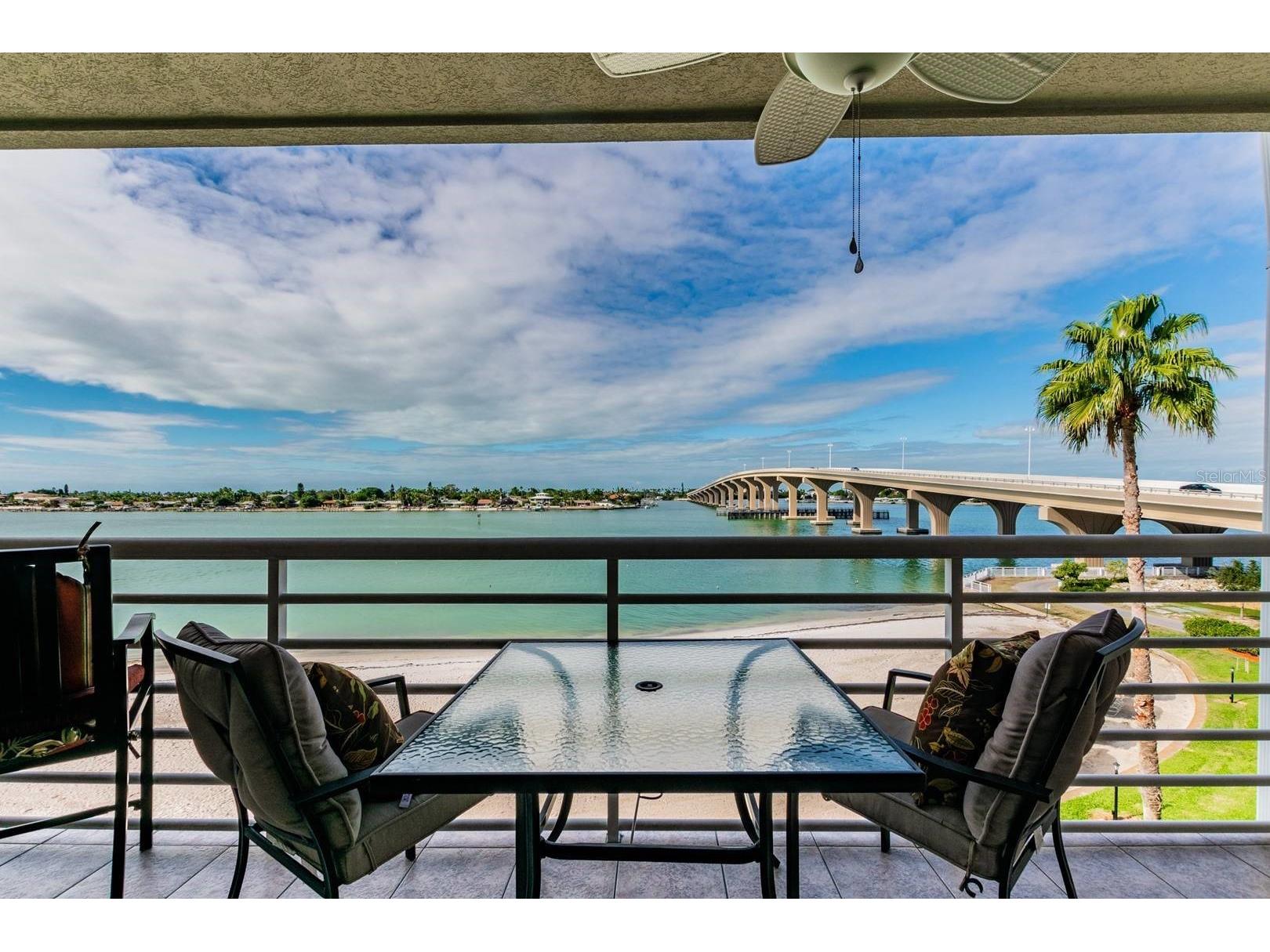 5701 Bahia Del Mar Circle #403 Saint Petersburg FL 33715 TB8474658 image27