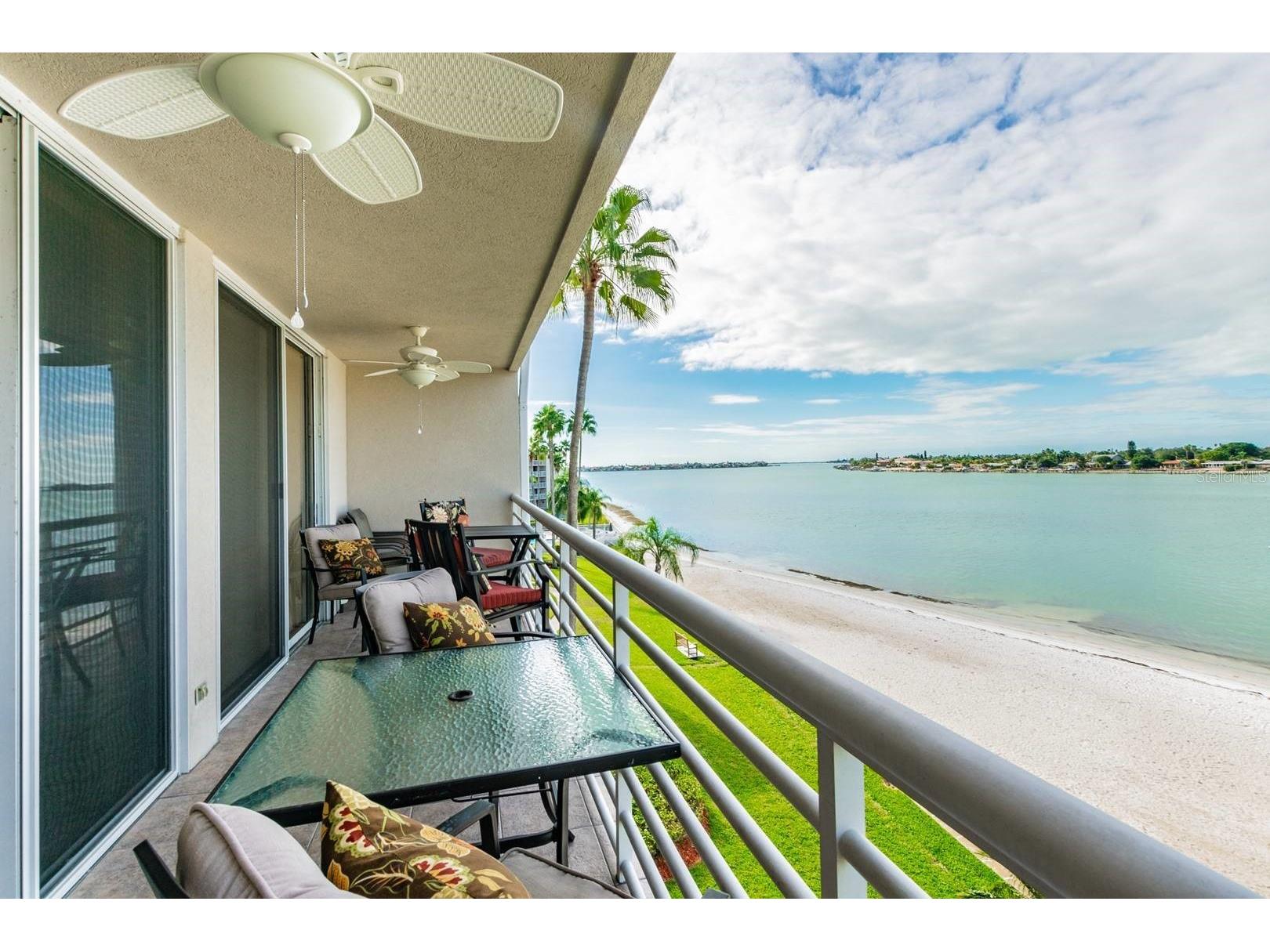 5701 Bahia Del Mar Circle #403 Saint Petersburg FL 33715 TB8474658 image3