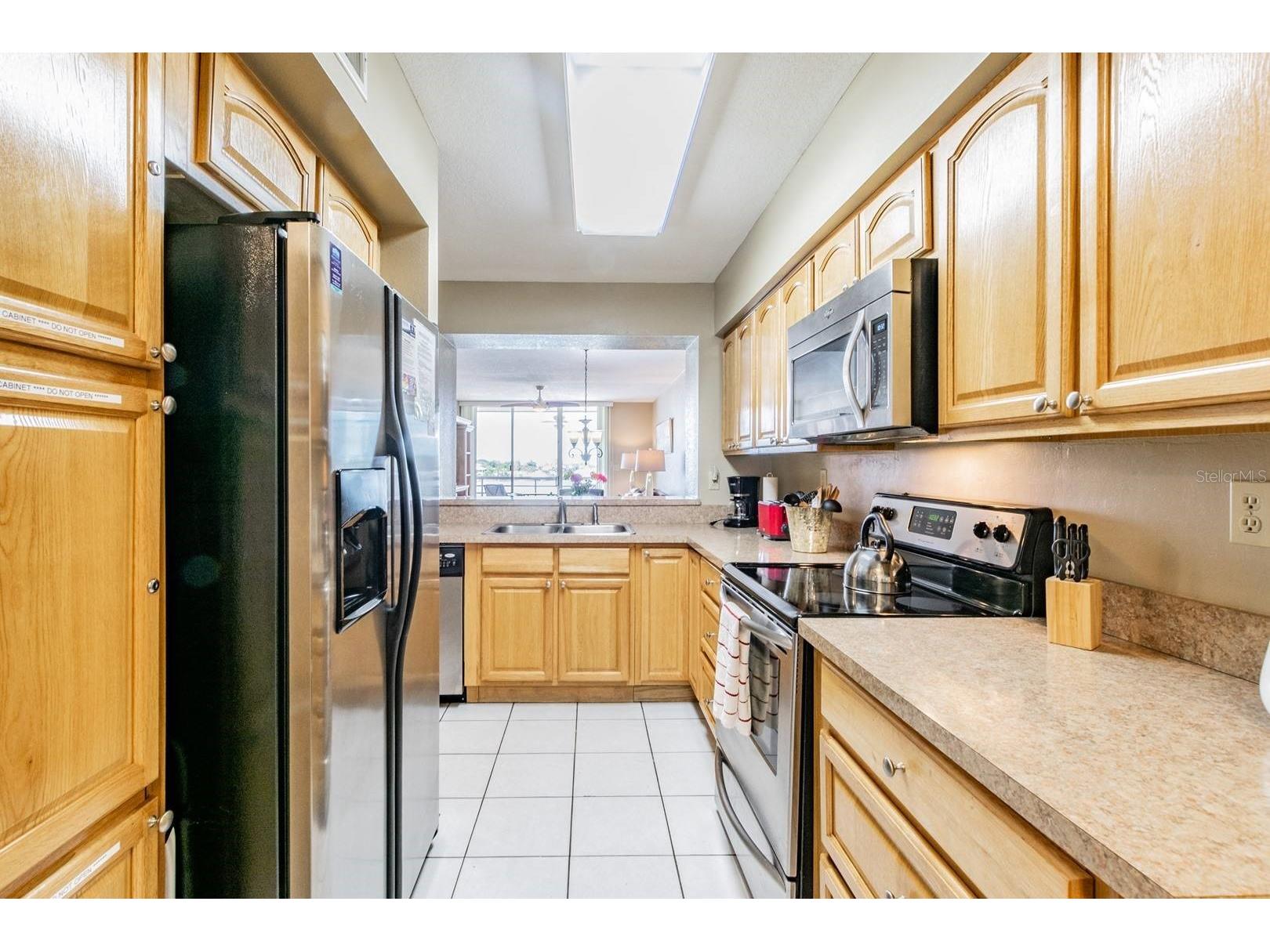 5701 Bahia Del Mar Circle #403 Saint Petersburg FL 33715 TB8474658 image4