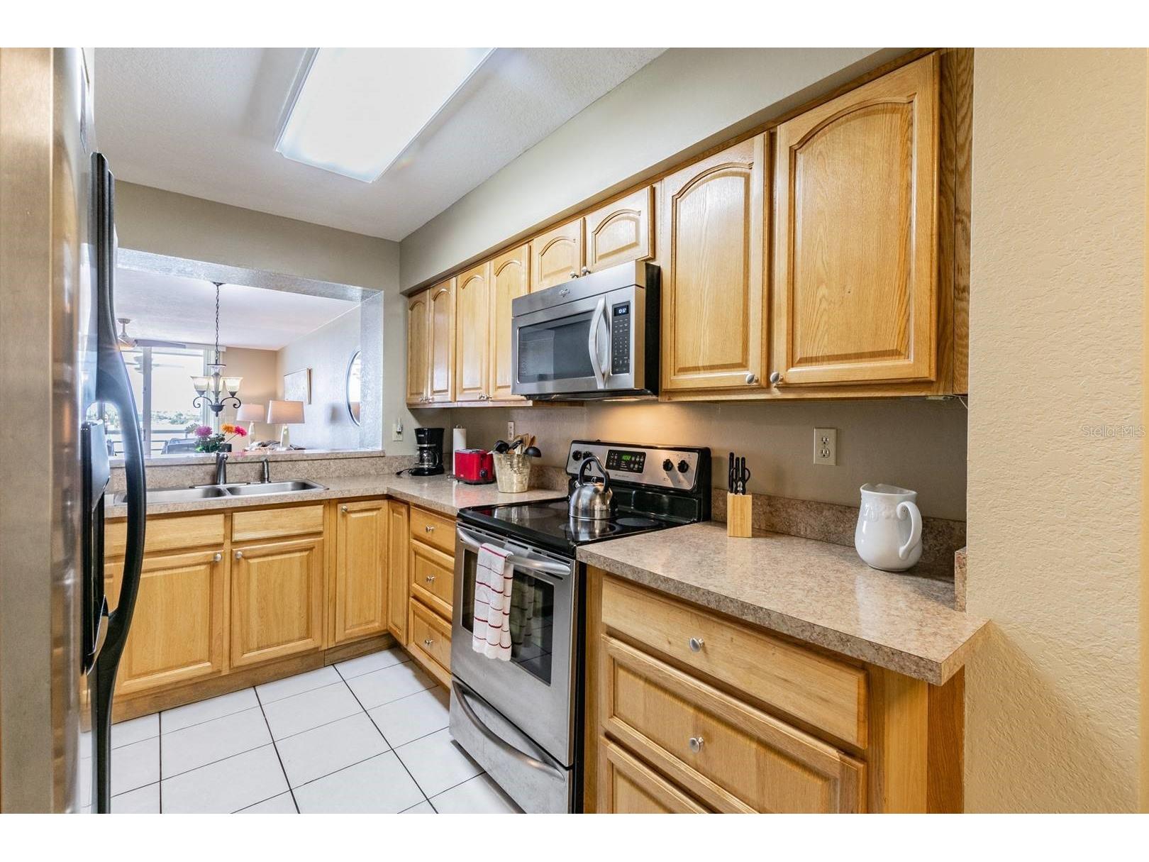 5701 Bahia Del Mar Circle #403 Saint Petersburg FL 33715 TB8474658 image5