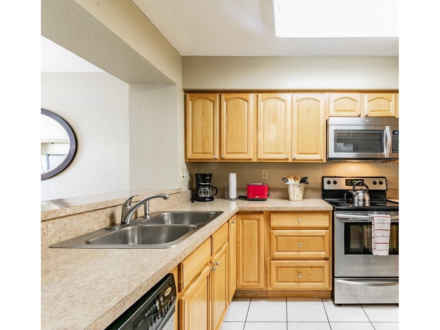 5701 Bahia Del Mar Circle #403 Saint Petersburg FL 33715 TB8474658 image6