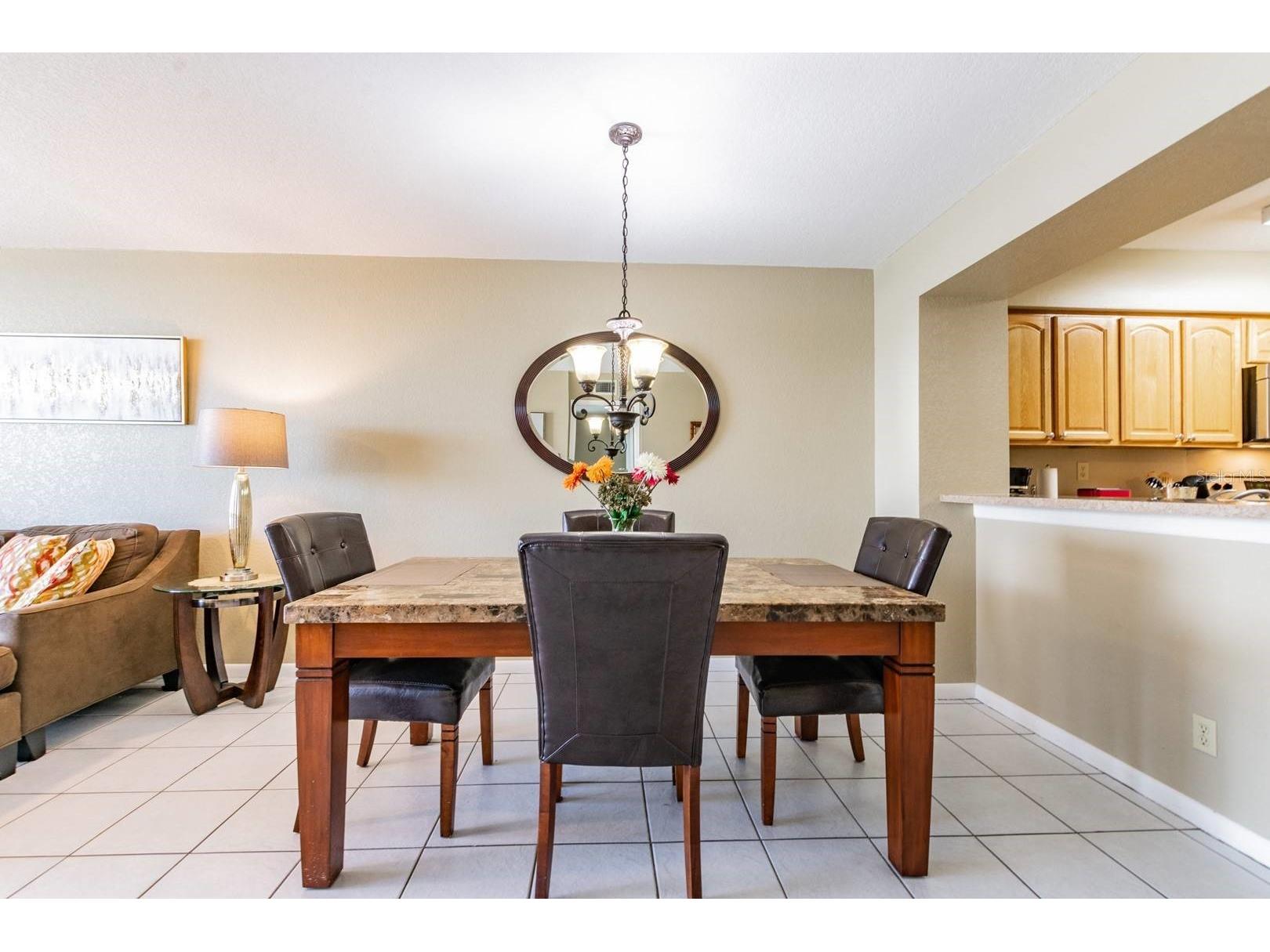 5701 Bahia Del Mar Circle #403 Saint Petersburg FL 33715 TB8474658 image7