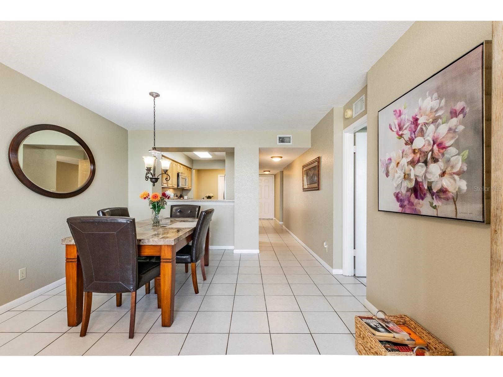 5701 Bahia Del Mar Circle #403 Saint Petersburg FL 33715 TB8474658 image8
