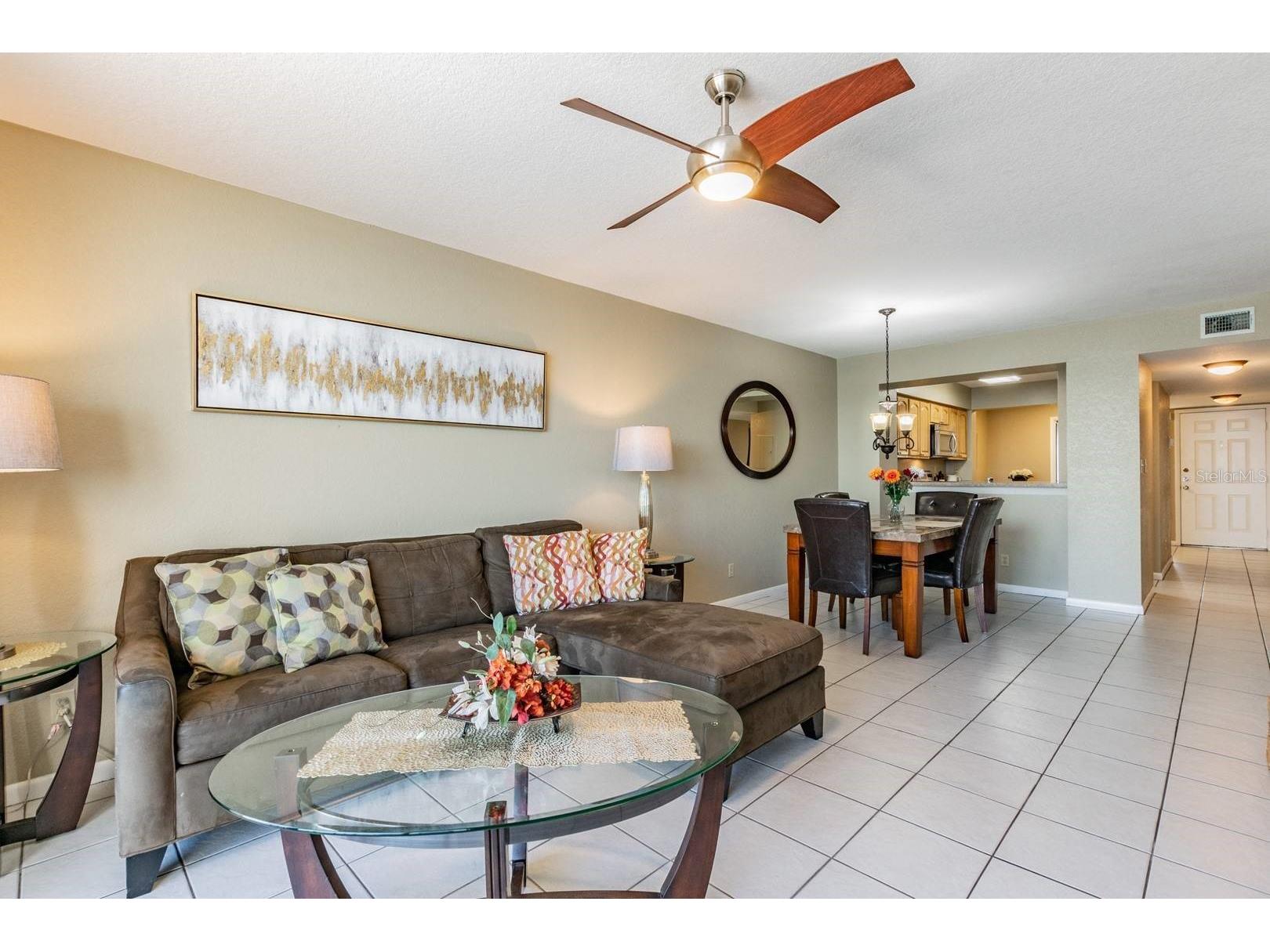 5701 Bahia Del Mar Circle #403 Saint Petersburg FL 33715 TB8474658 image9